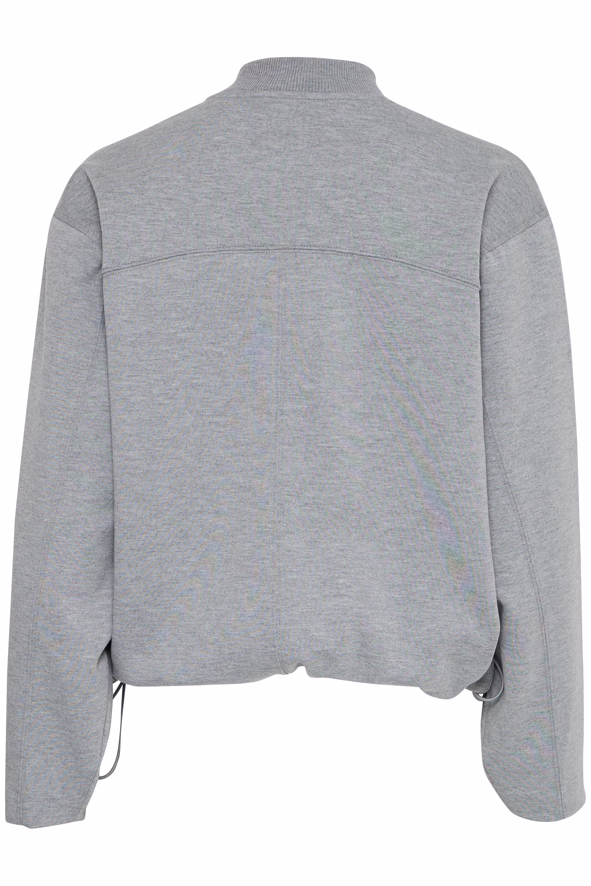 IHKATE Outerwear PACK BACK 20122548-200317