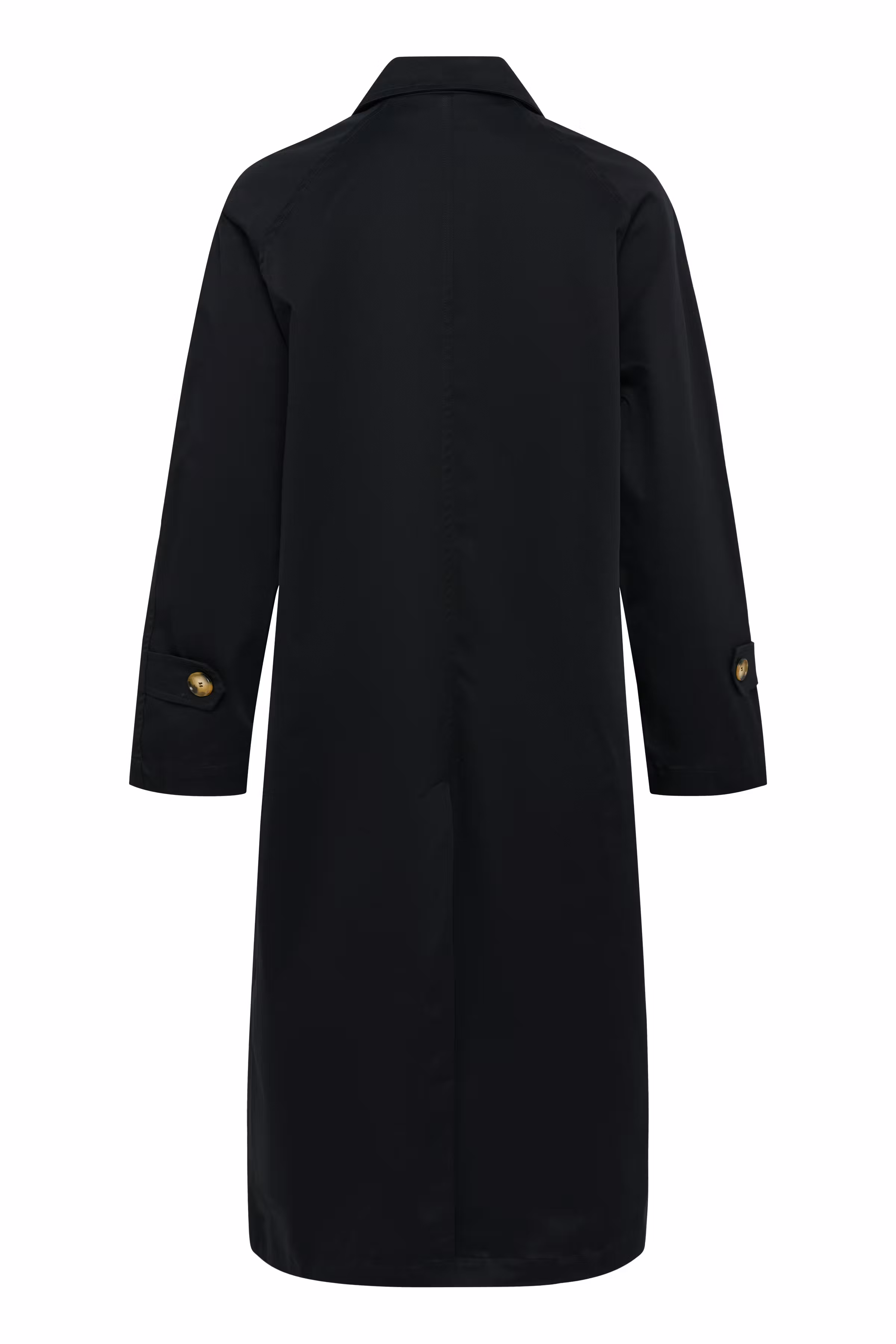 BPkala Frakke PACK BACK 40103537-400010