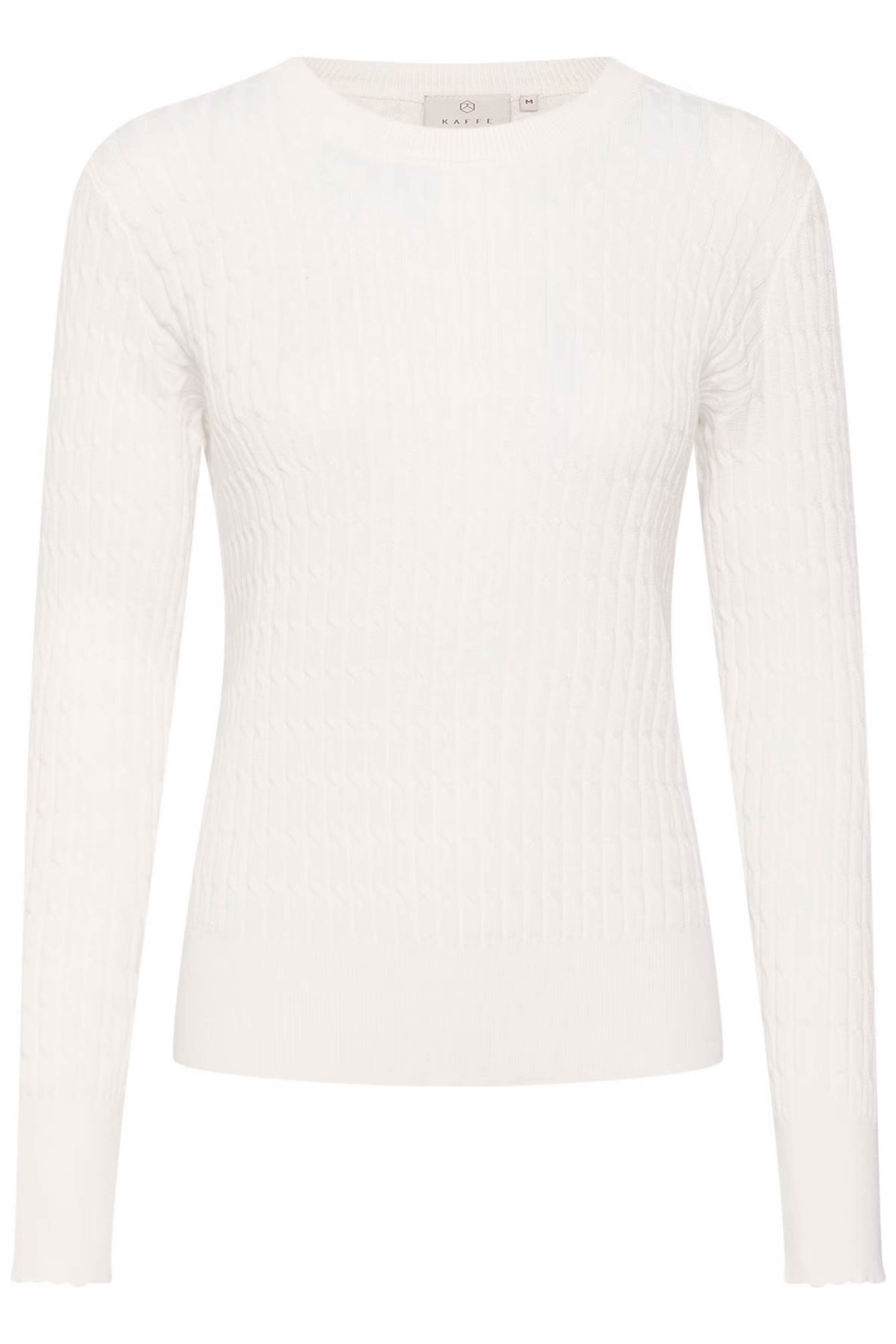 KAsilla Pullover PACK FRONT 10508953-110602