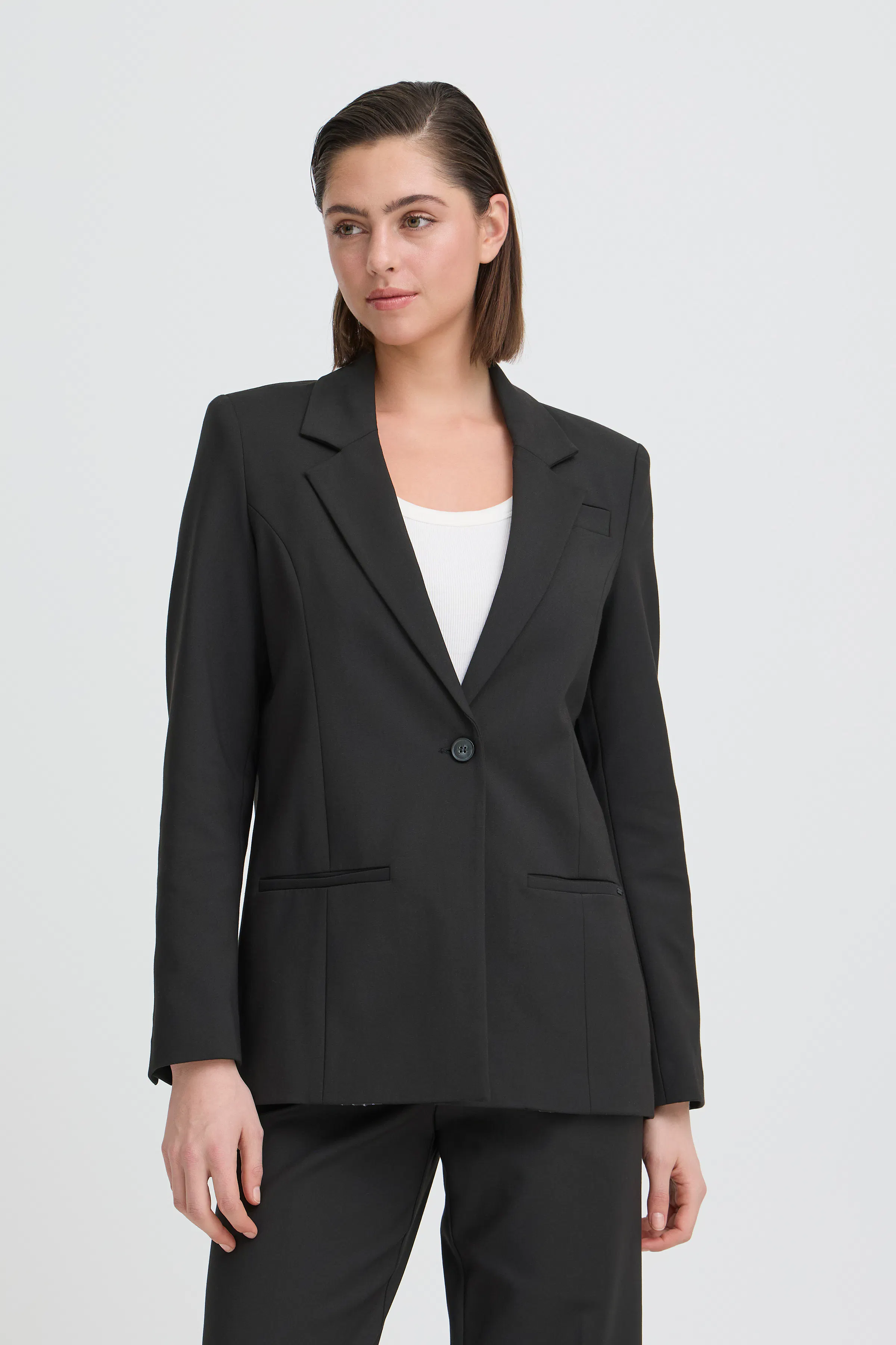 PZBINDY Blazer LOOKBOOK FRONT 50210336-193911