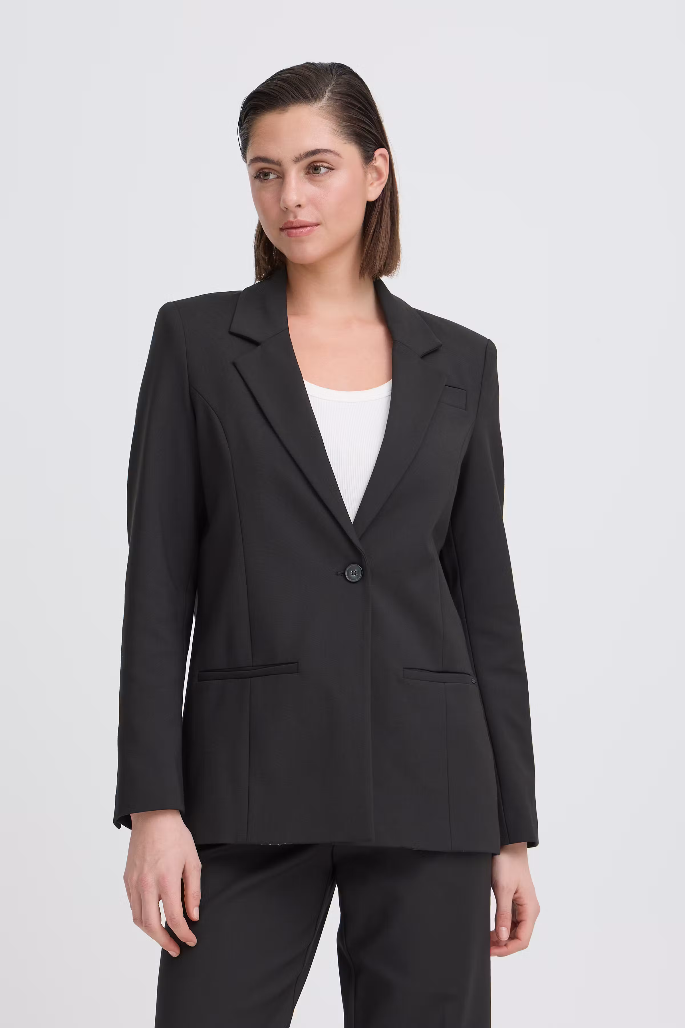 PZBINDY Blazer LOOKBOOK FRONT 50210336-193911