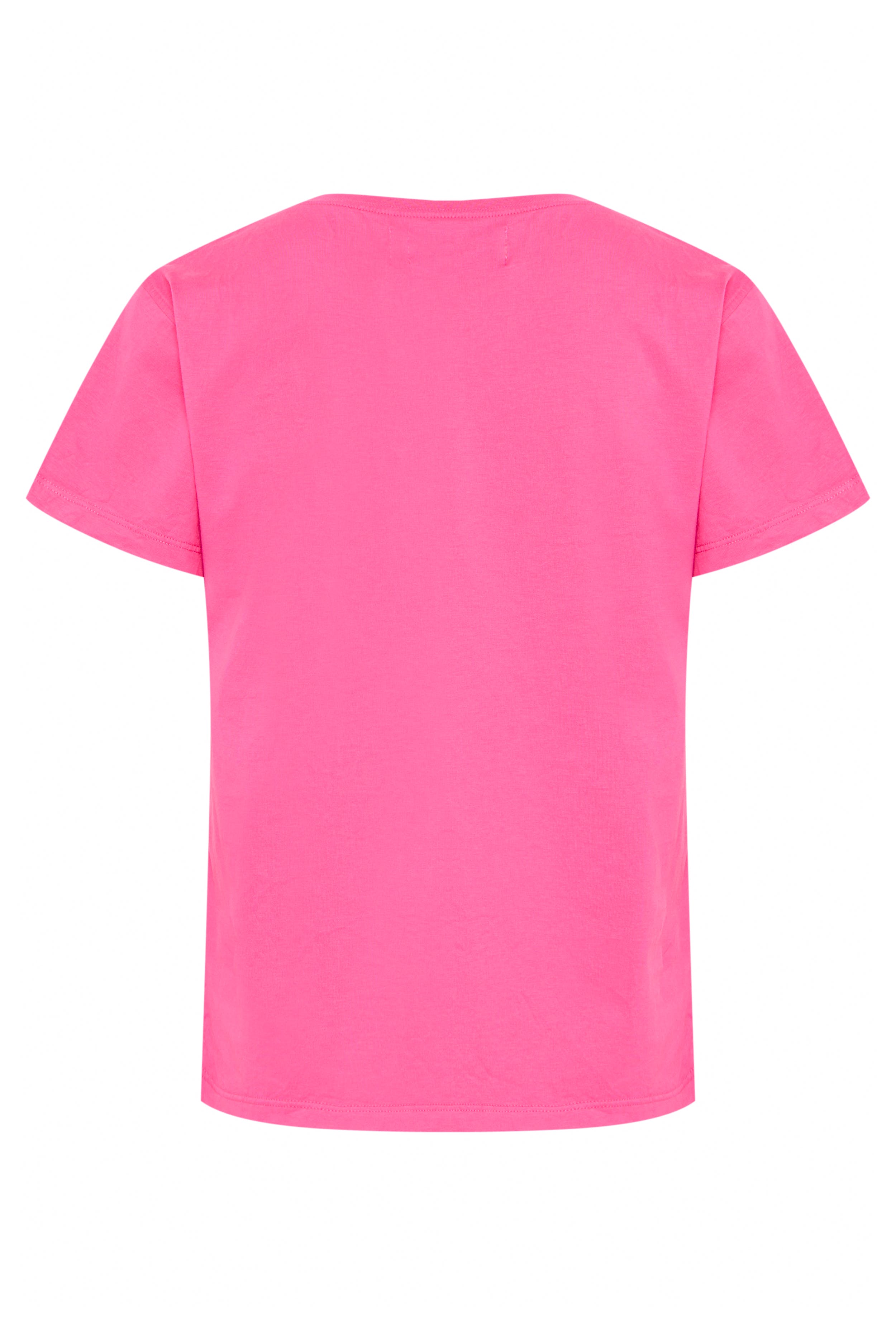 BASIMONA T-shirt PACK BACK 50405121-172227