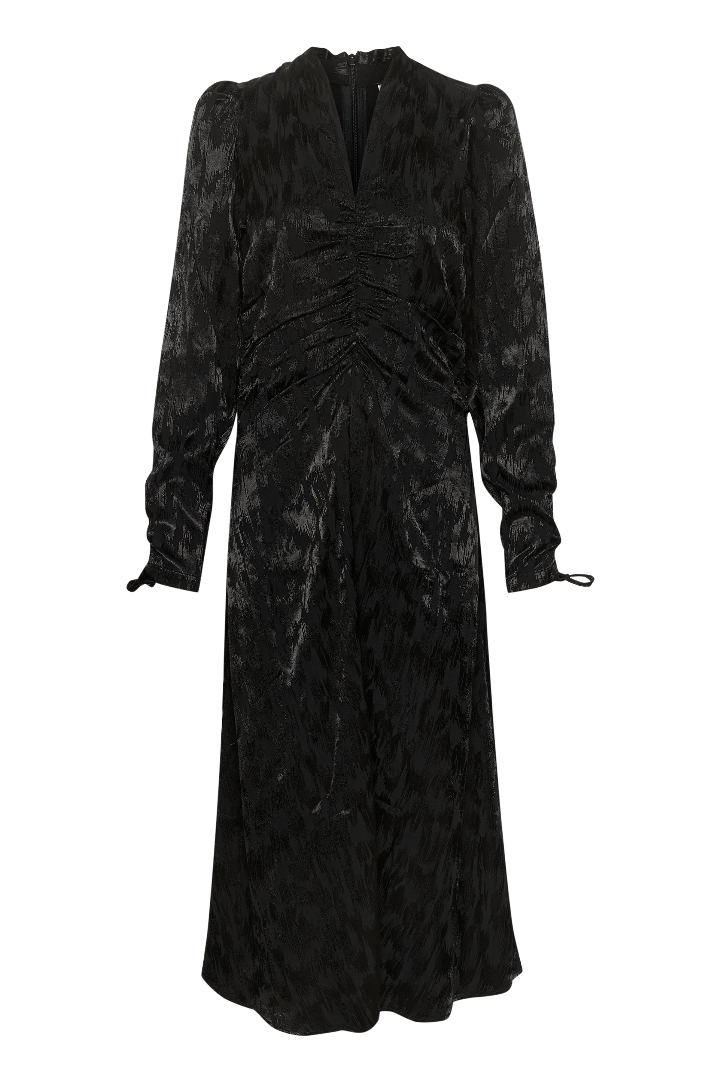 DalilaGZ Kleid PACK FRONT 10909366-100017