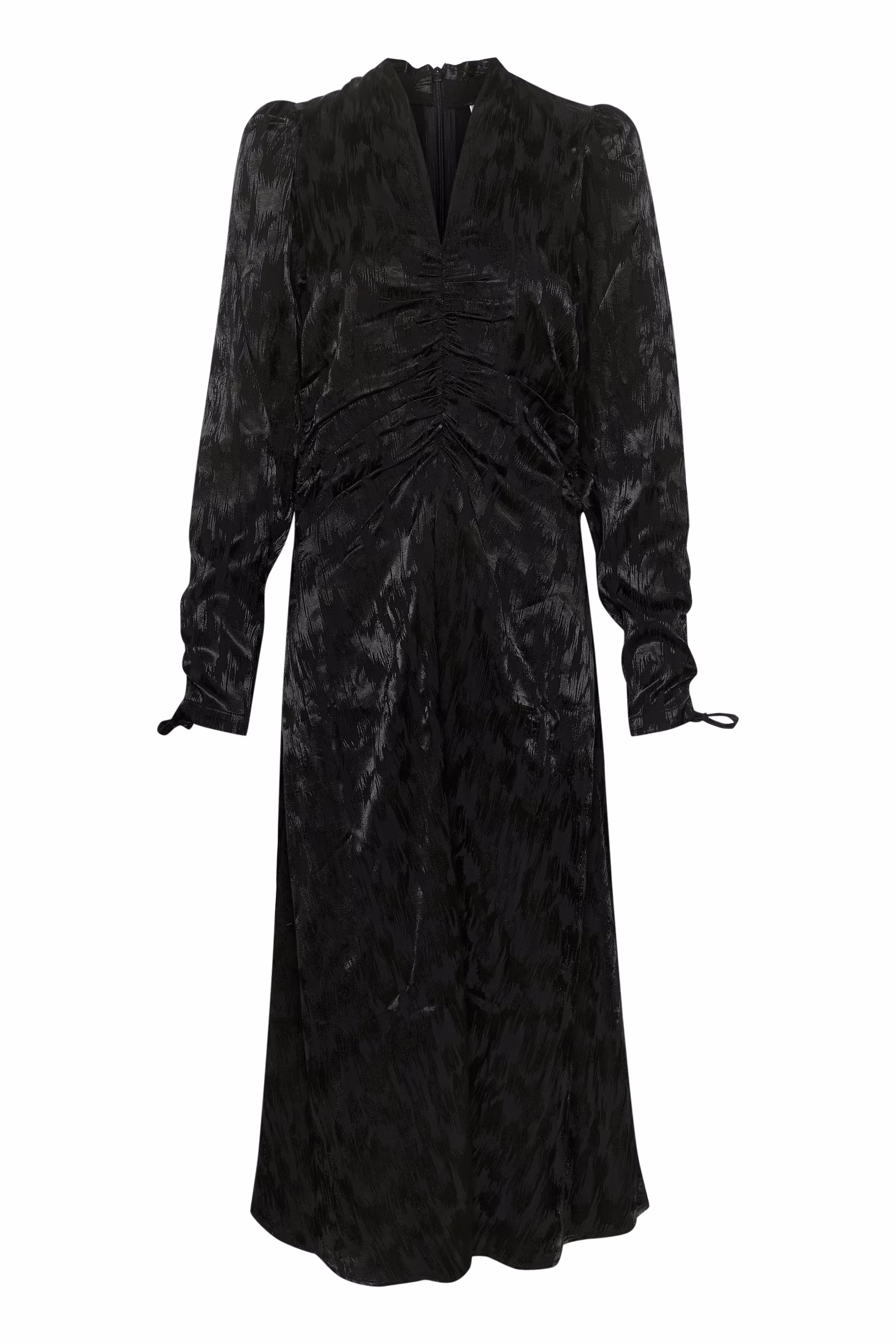 DalilaGZ Dress PACK FRONT 10909366-100017