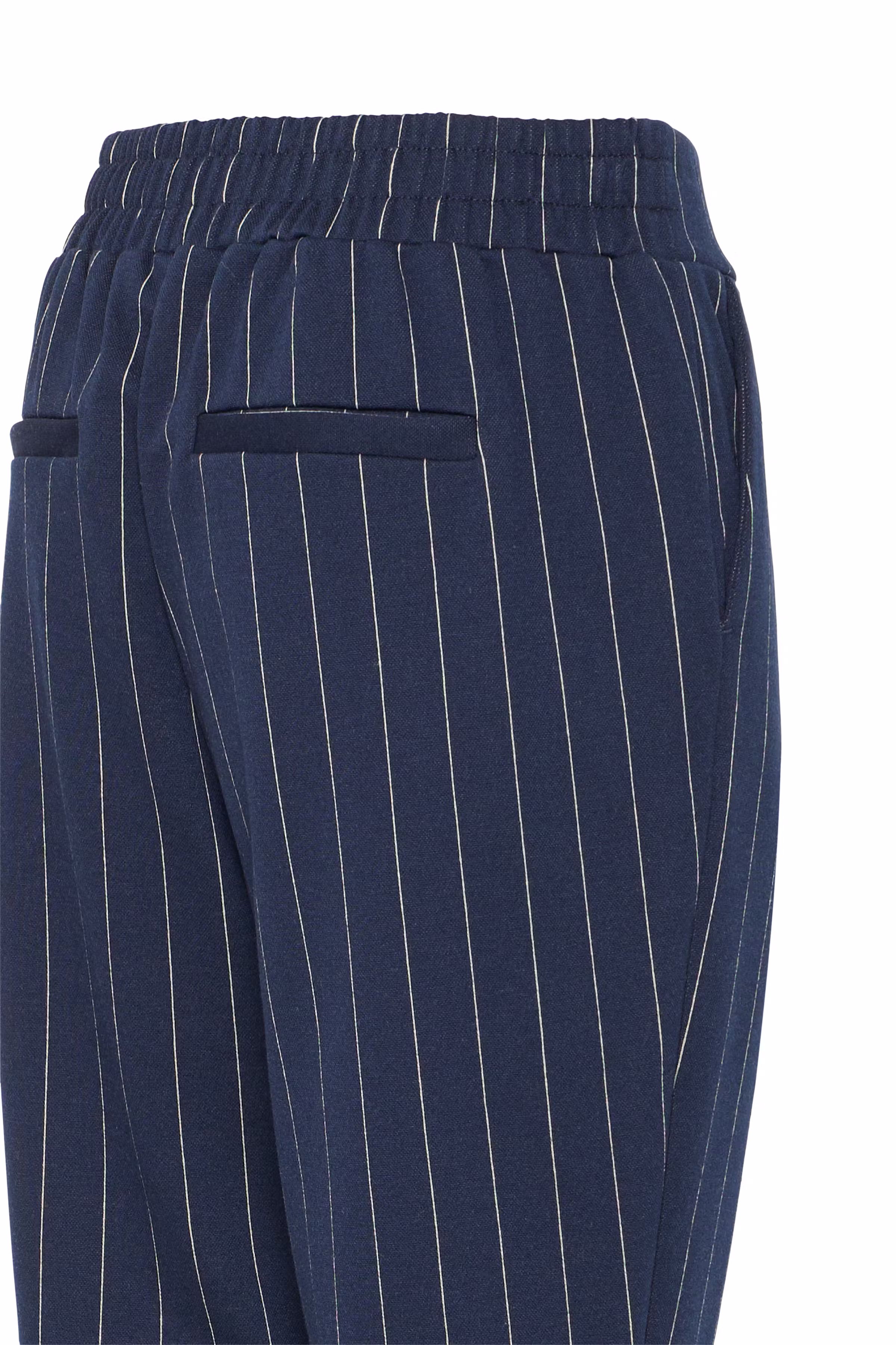 BYROWAN Broek PACK DETAIL 20815726-202176