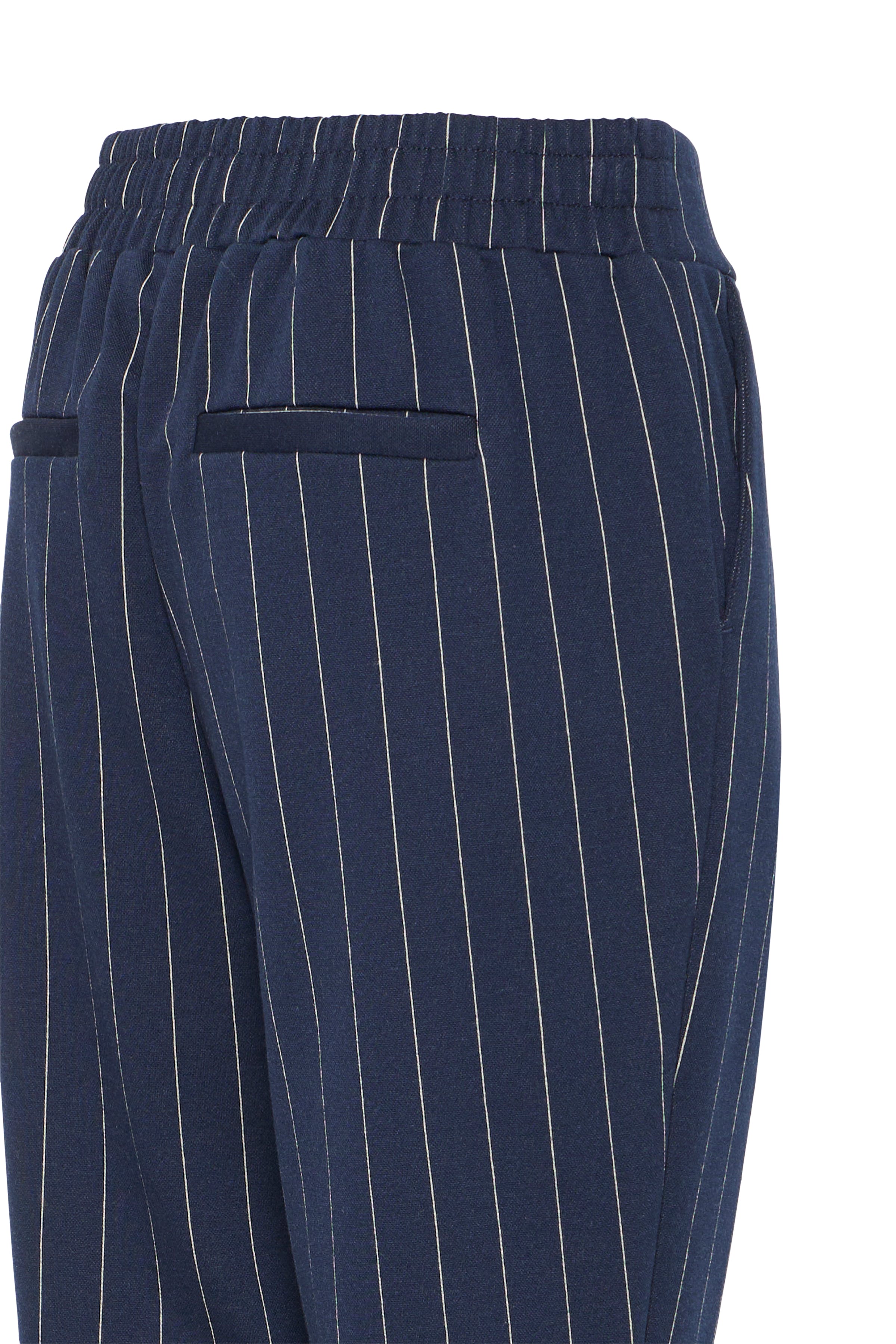 BYROWAN Byxor PACK DETAIL 20815726-202176