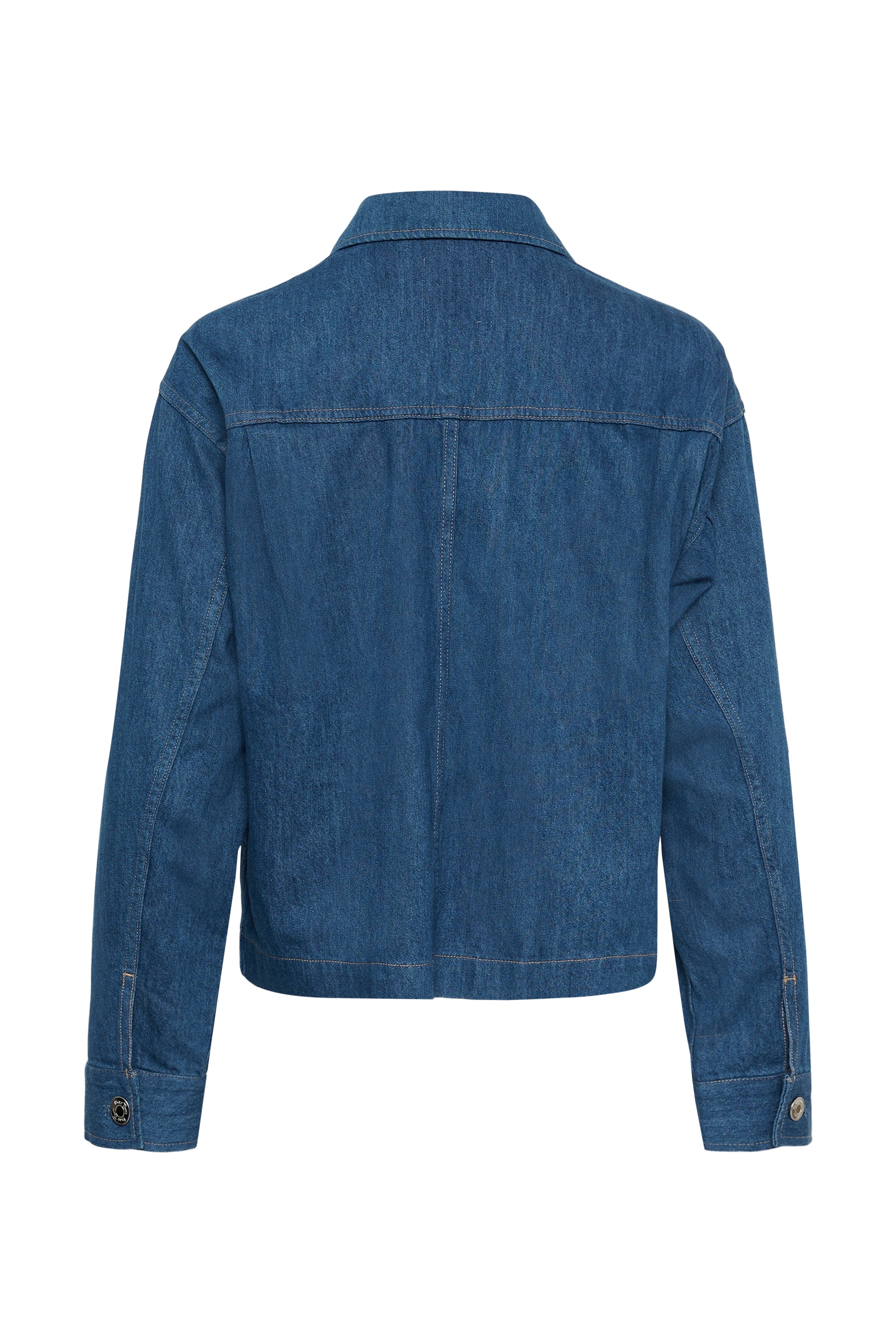 AleksandraPW Casual Jacke PACK BACK 30310371-300156