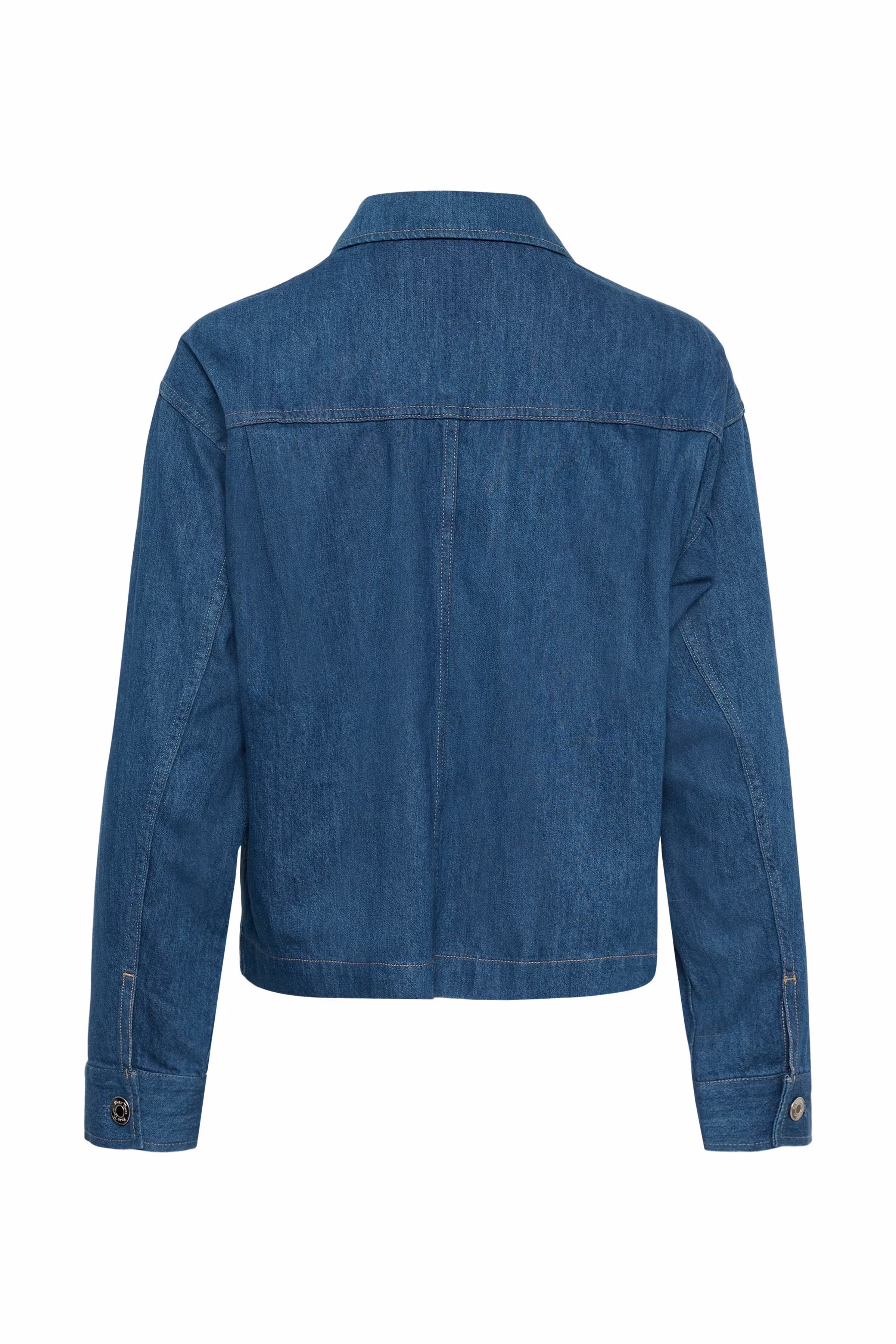 AleksandraPW Casual jacket PACK BACK 30310371-300156