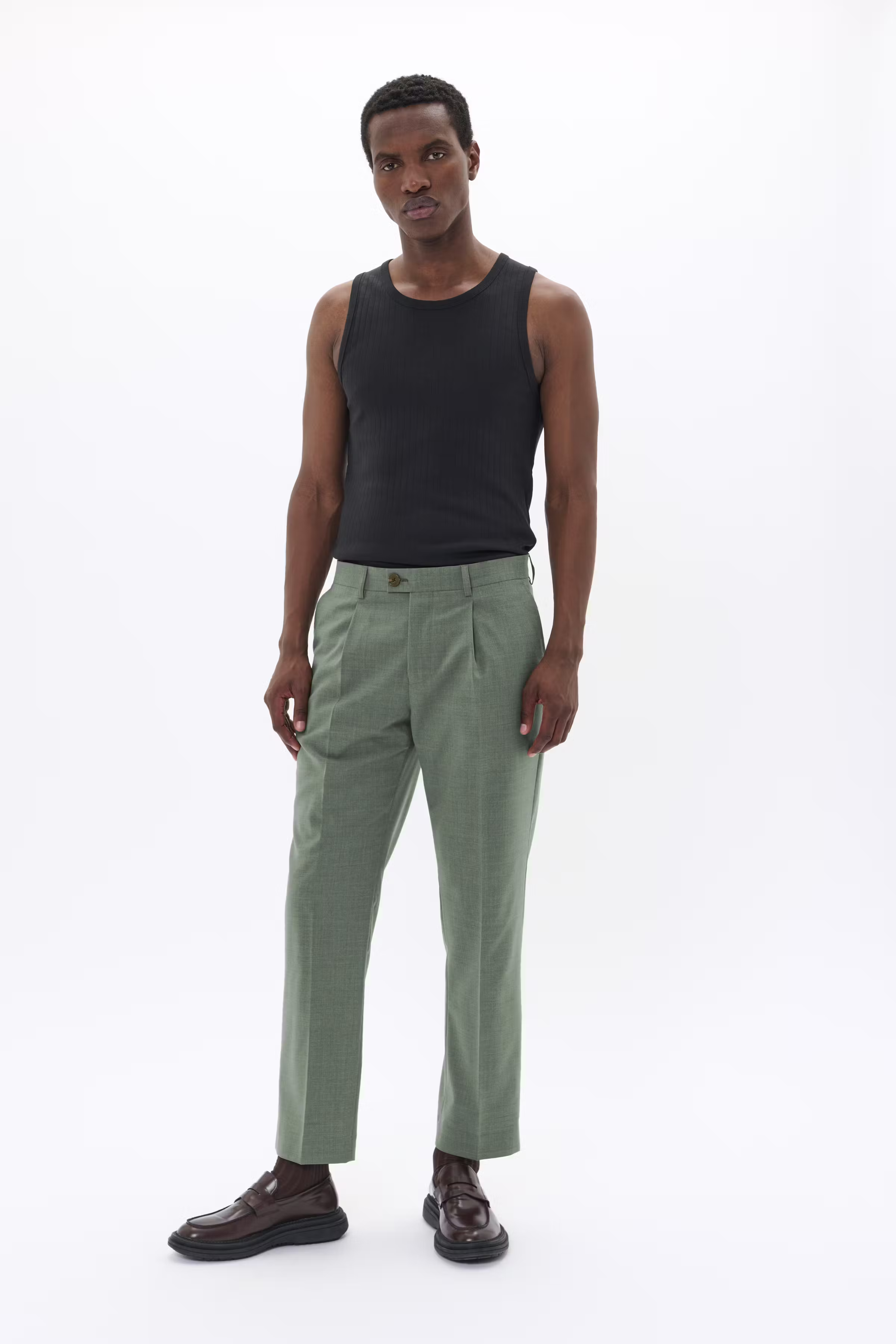 MAweller Hose LOCATION NONE 30208089-180312