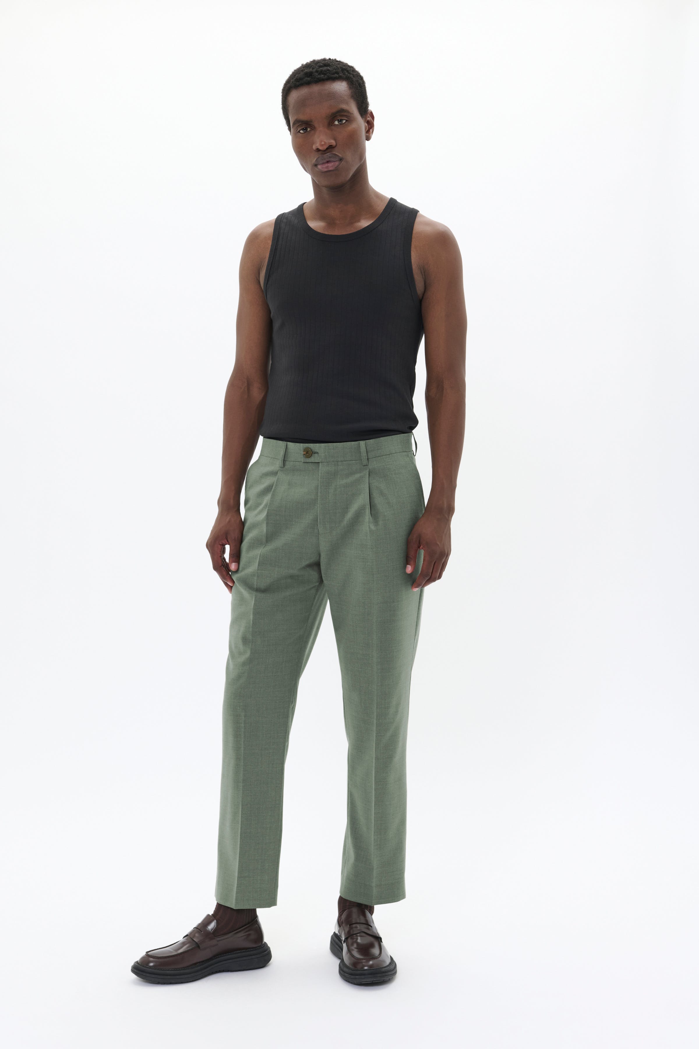 MAweller Byxor LOCATION NONE 30208089-180312