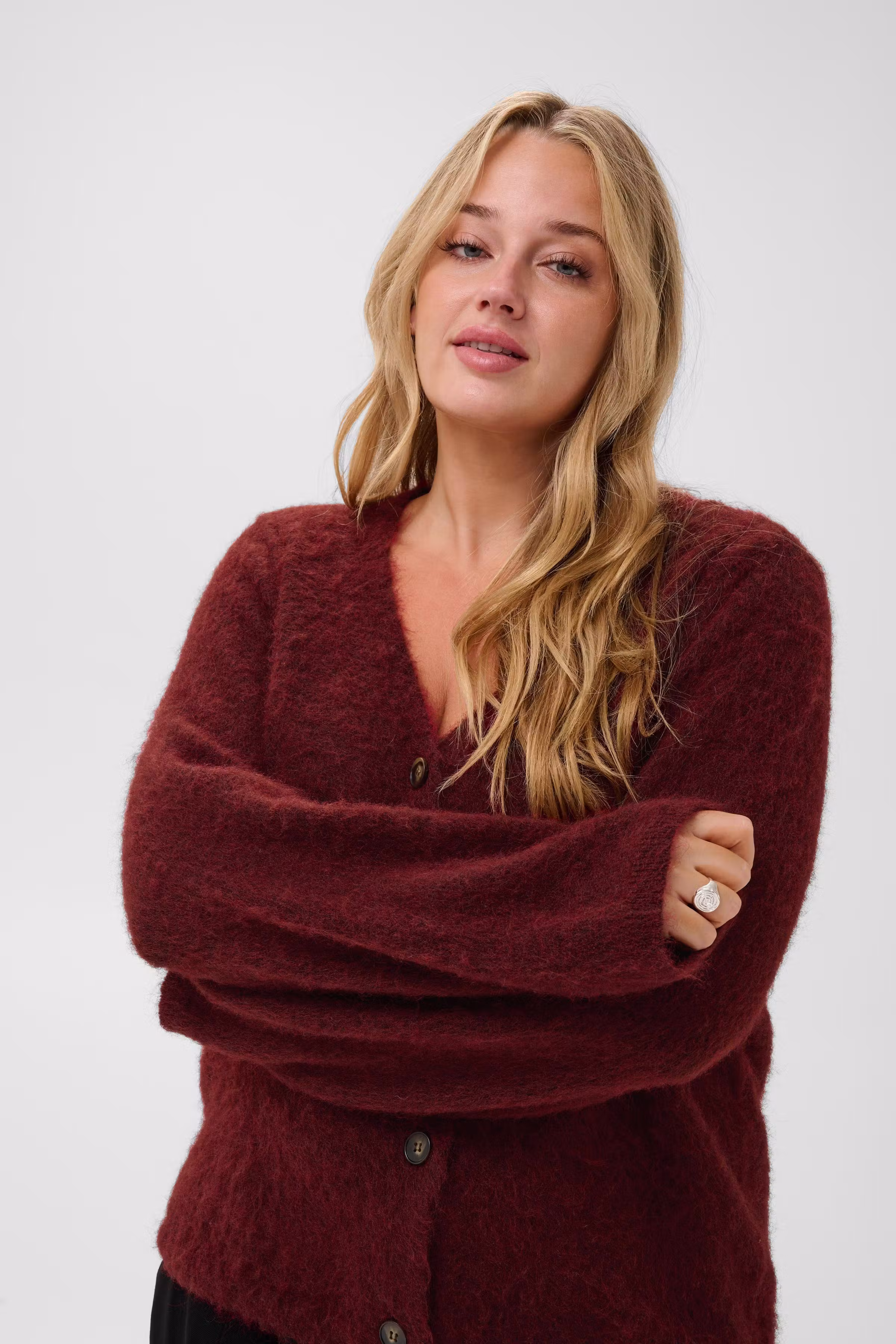 KCjordi Cardigan LOOKBOOK DETAIL 10584580-1915251