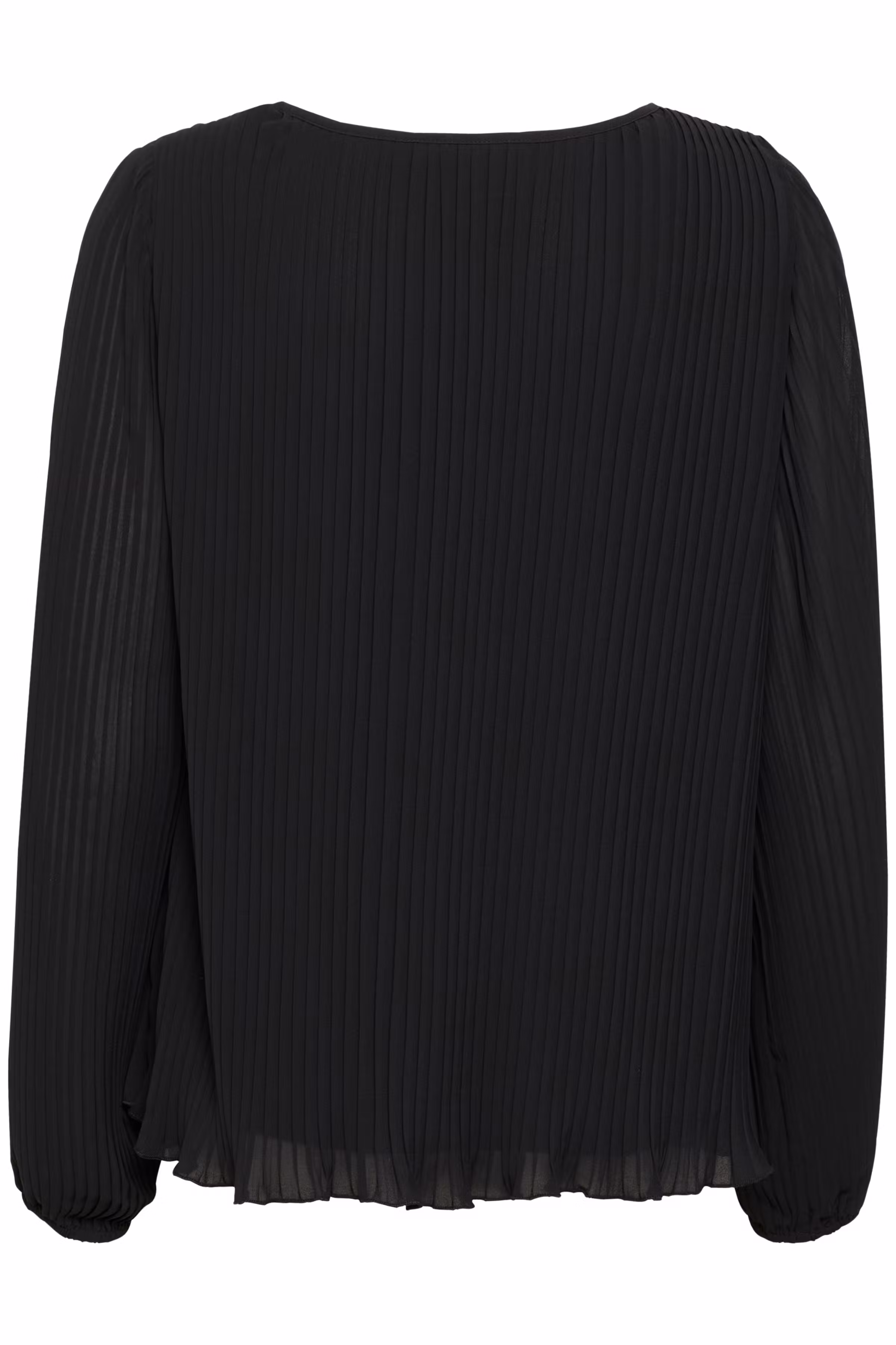 HoomaSZ Blouse PACK BACK 30513610-193911