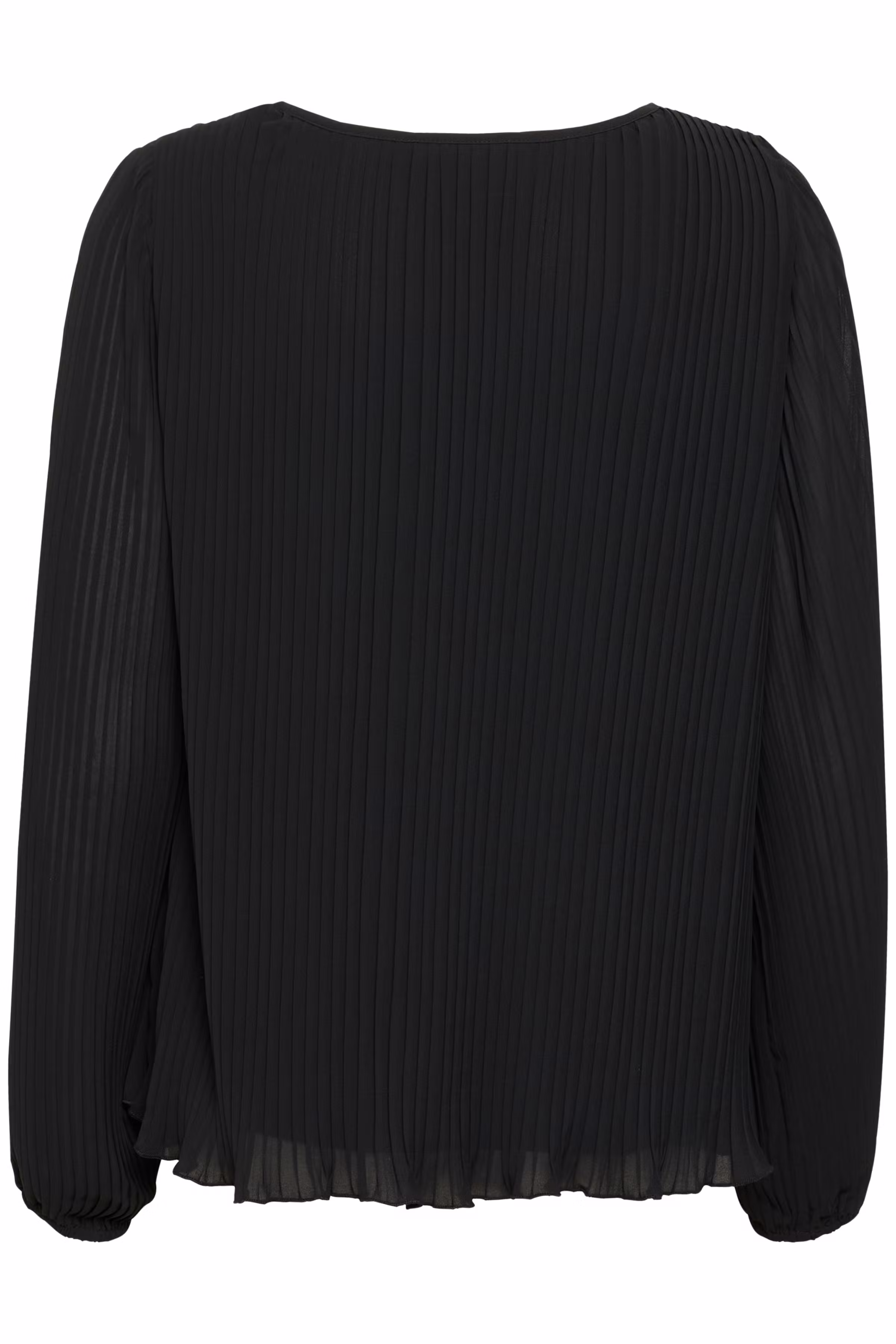 HoomaSZ Blouse PACK BACK 30513610-193911