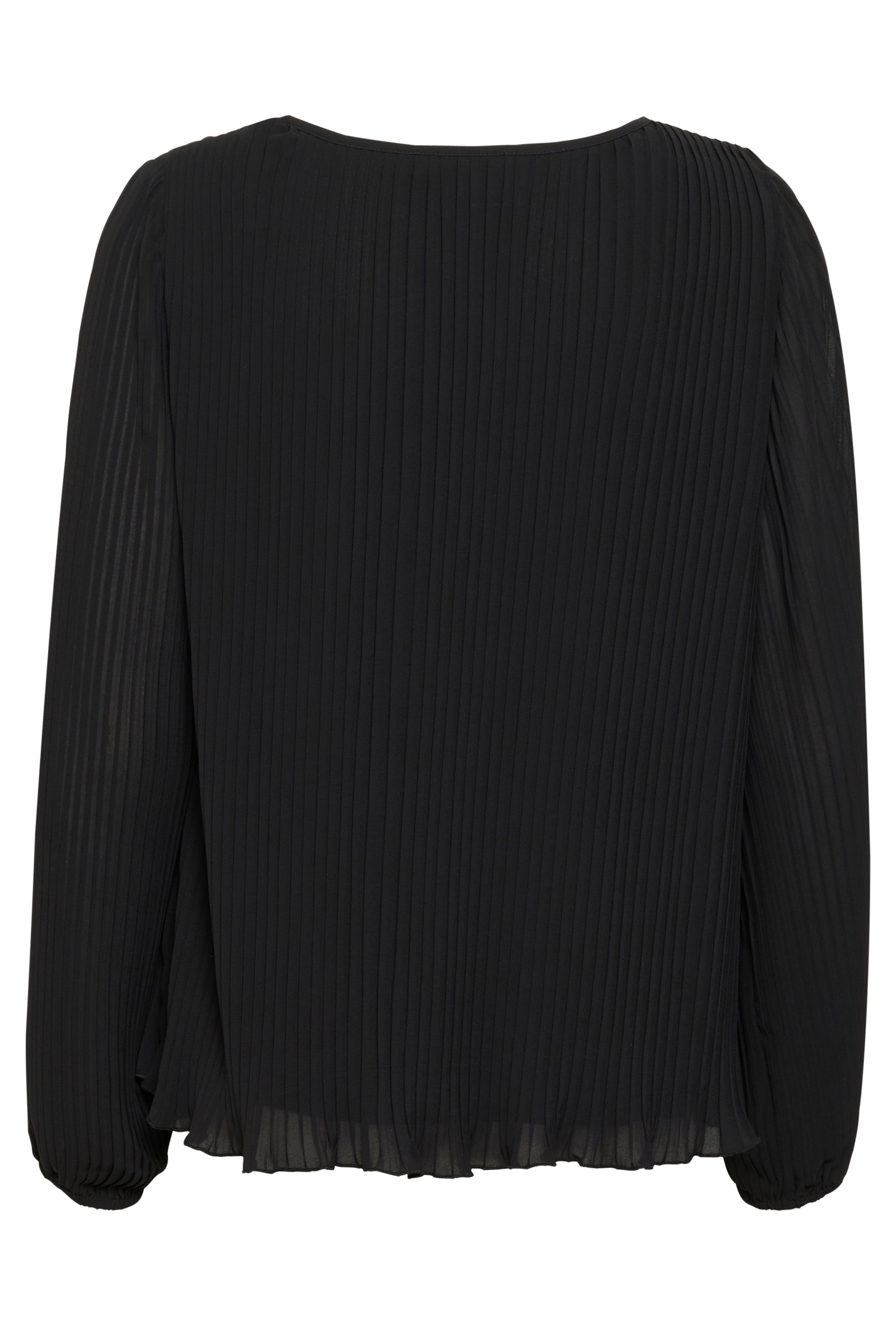 HoomaSZ Bluse PACK BACK 30513610-193911