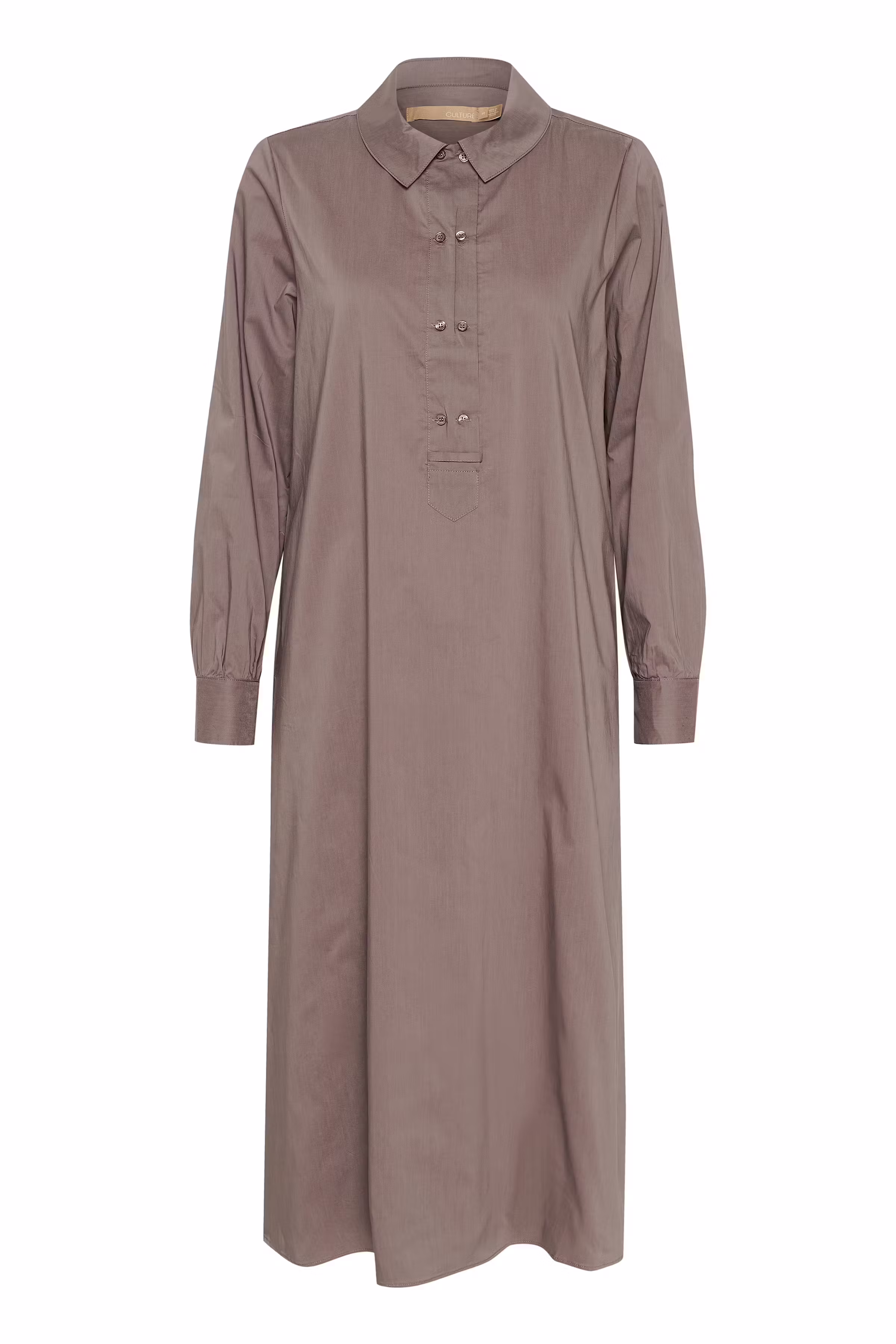 CUwallis Dress PACK FRONT 50111312-181306