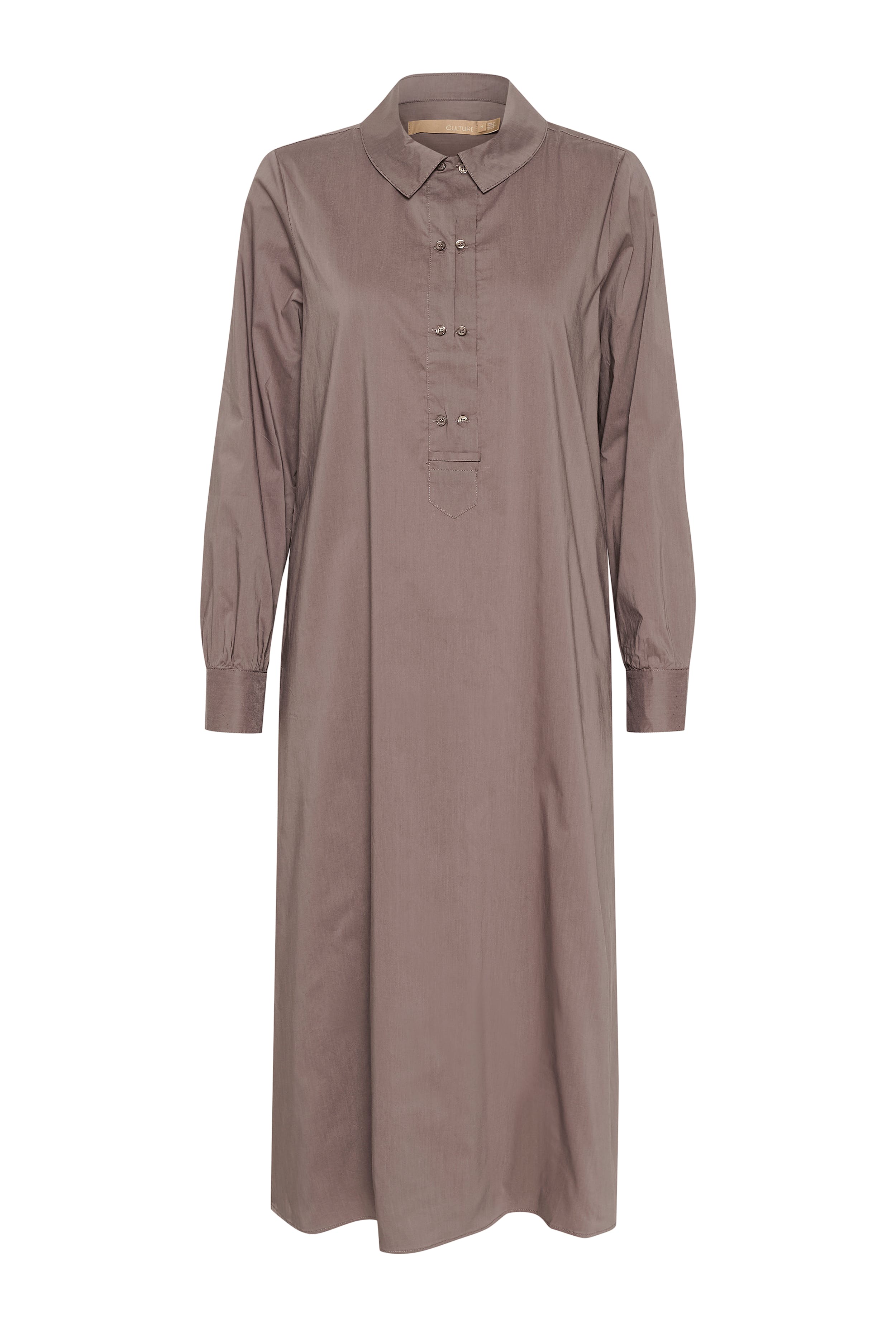 CUwallis Klänning PACK FRONT 50111312-181306