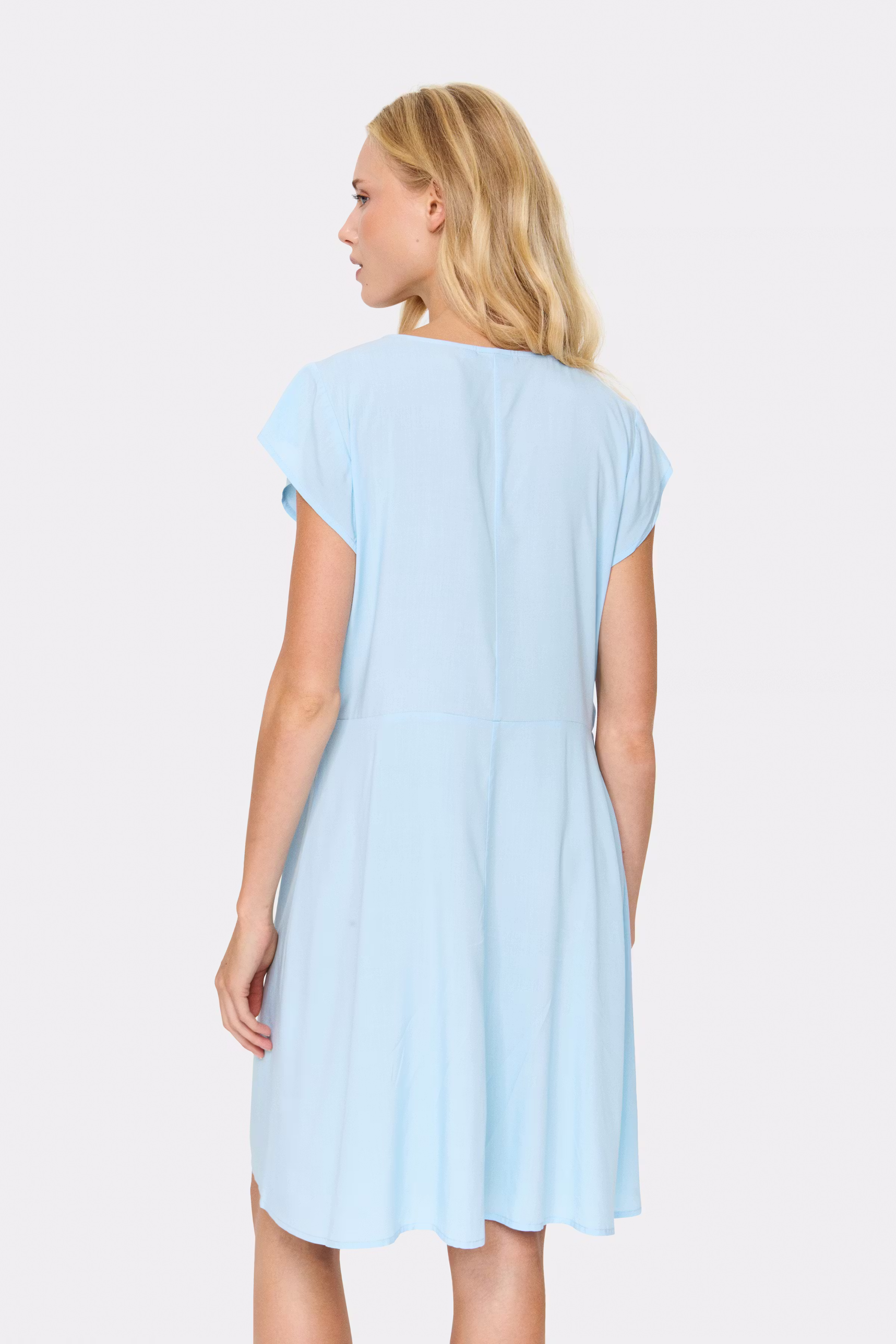 GislaSZ Dress LOOKBOOK BACK 30511203-144122