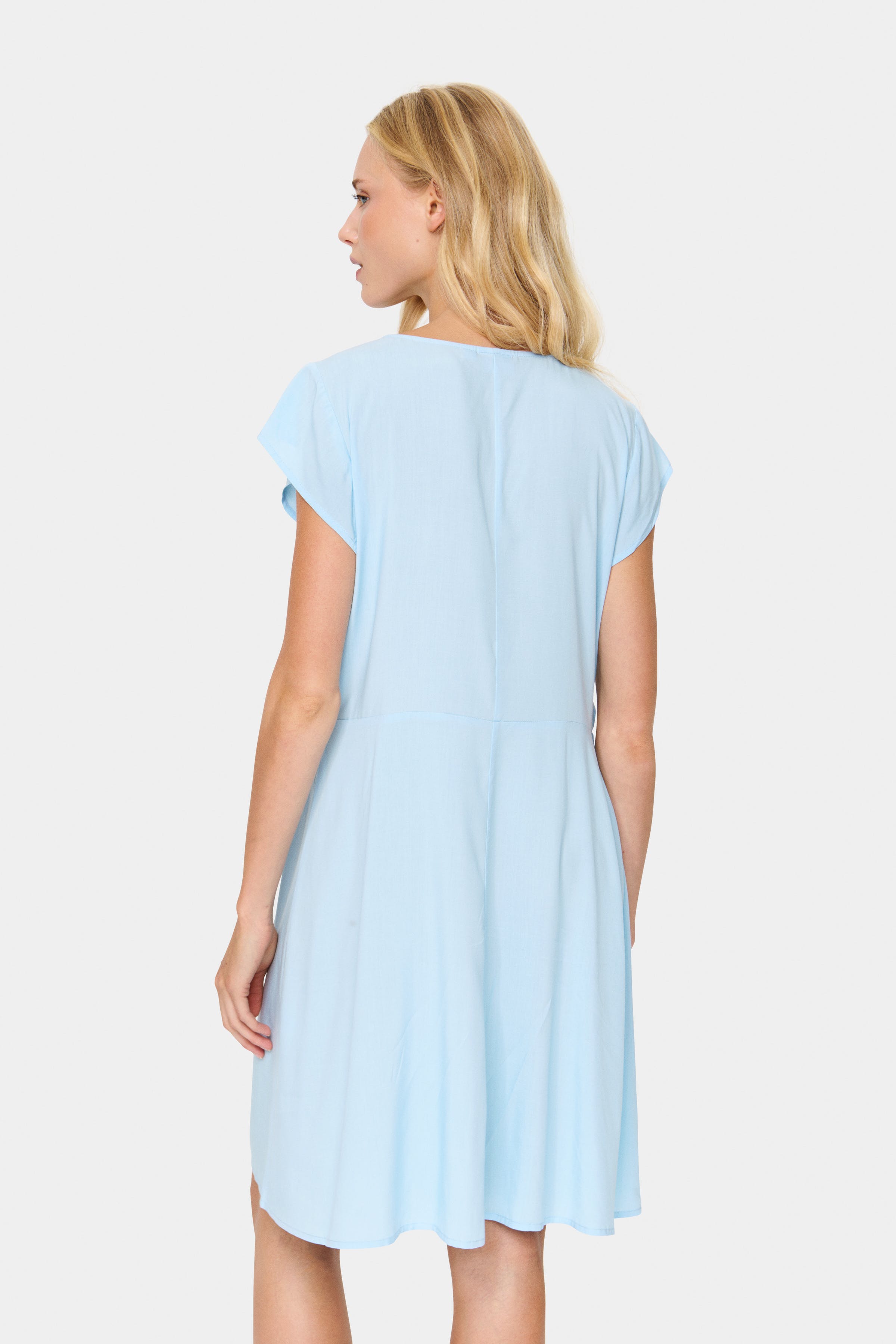 GislaSZ Dress LOOKBOOK BACK 30511203-144122