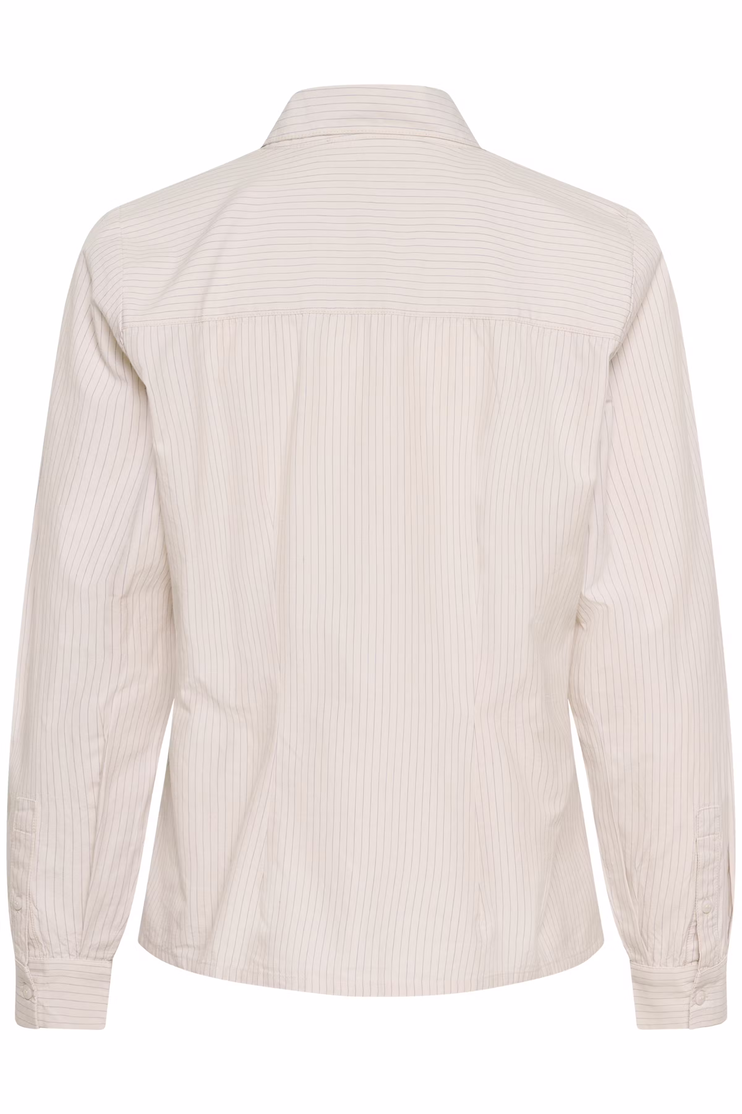 CUkosy Skjorta med rosett PACK BACK 50112671-108897