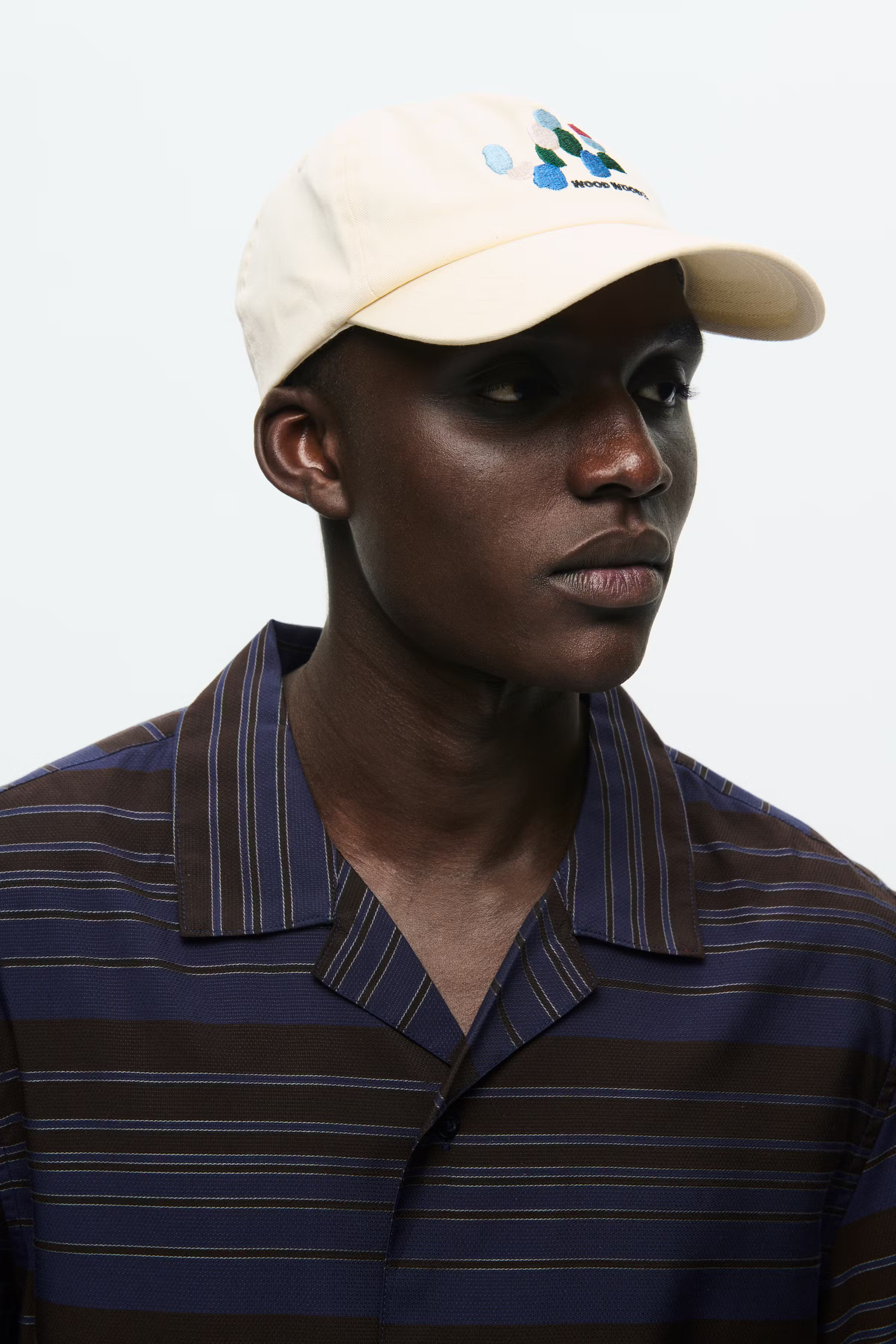 WWGems Keps LOOKBOOK DETAIL 30251445-110606