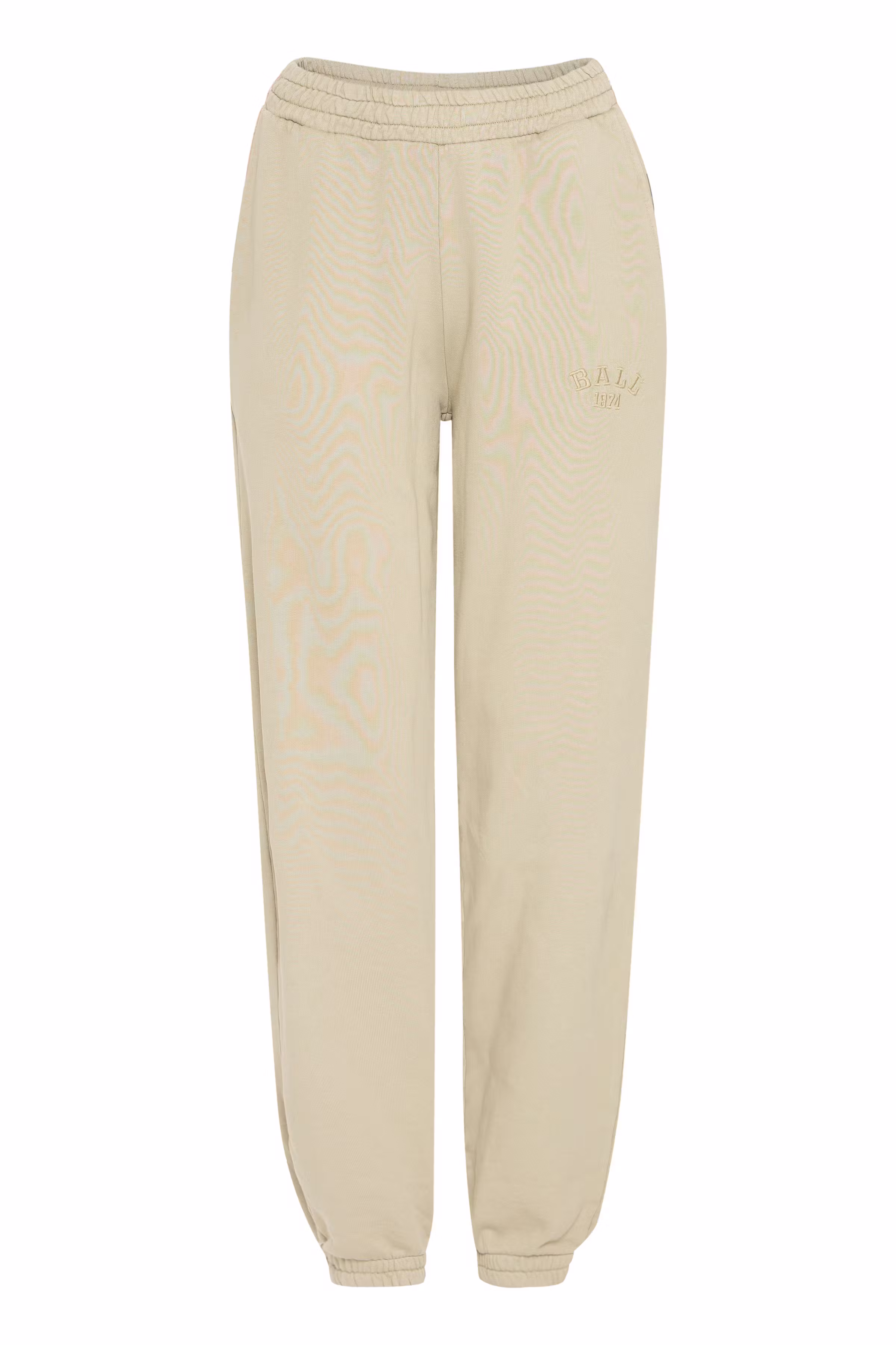 BAJOHNSON Trousers PACK FRONT 50405011-170510