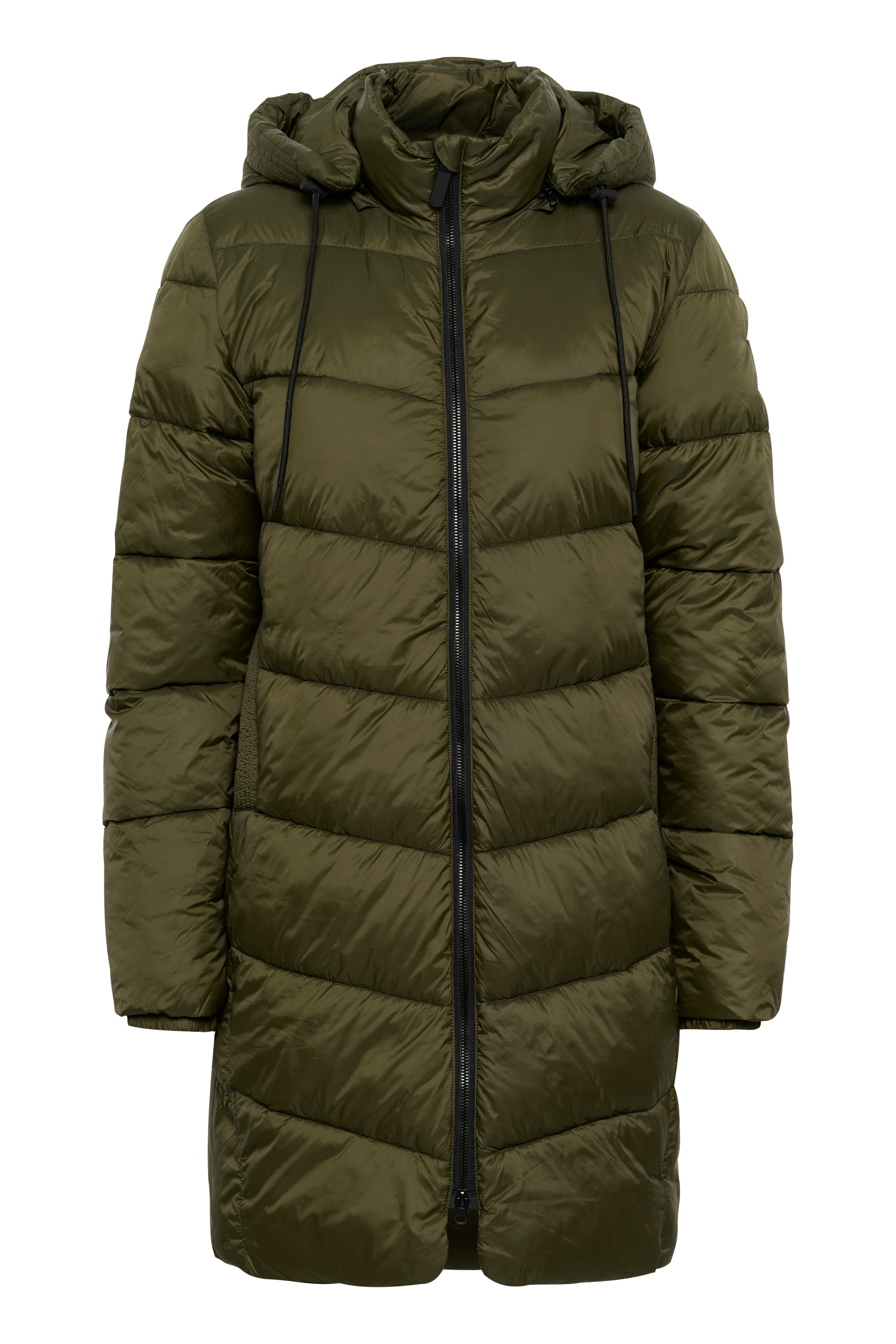 KAsusanne Kappa PACK FRONT 10508810-151305