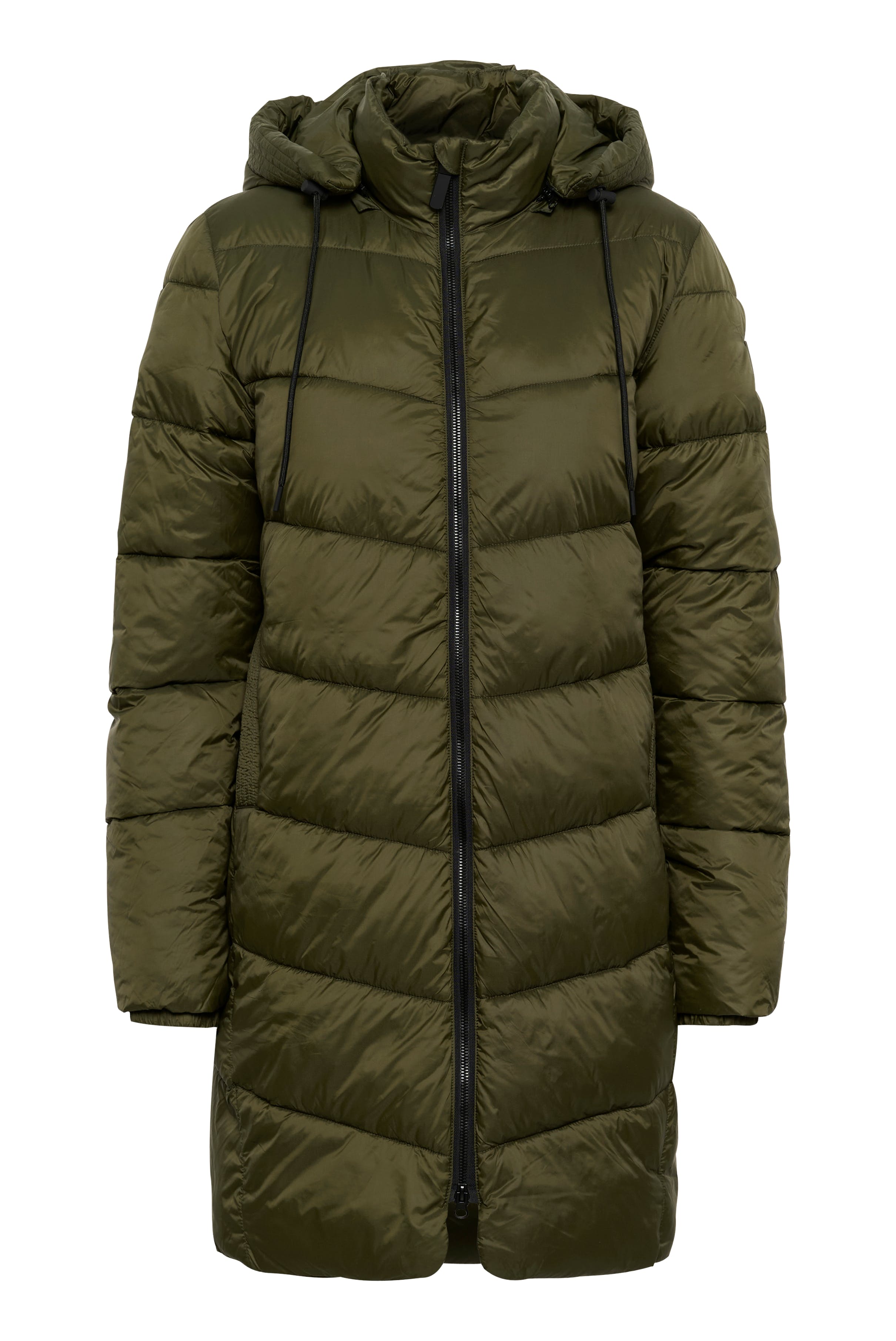 KAsusanne Mantel PACK FRONT 10508810-190414