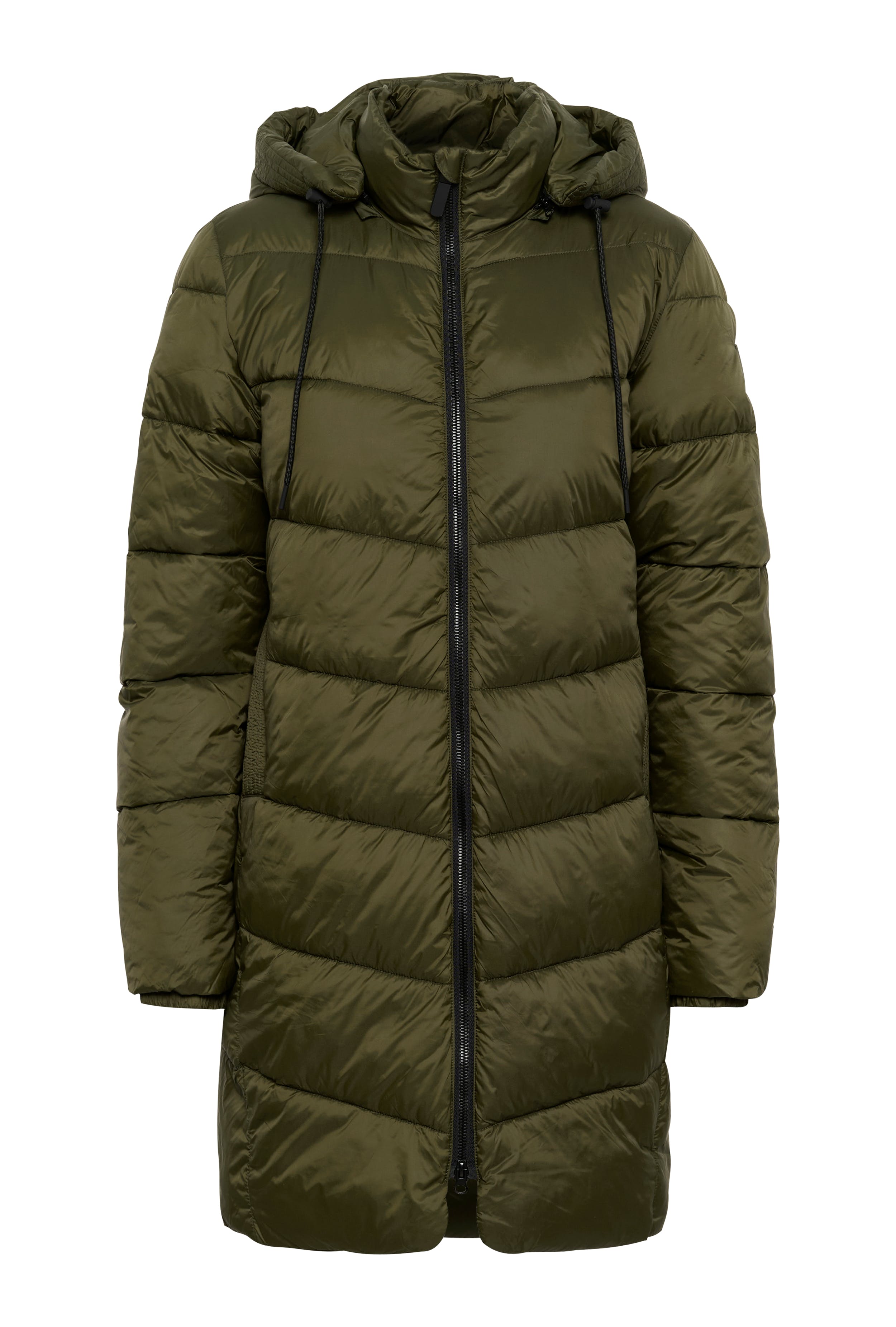 KAsusanne Mantel PACK FRONT 10508810-190414