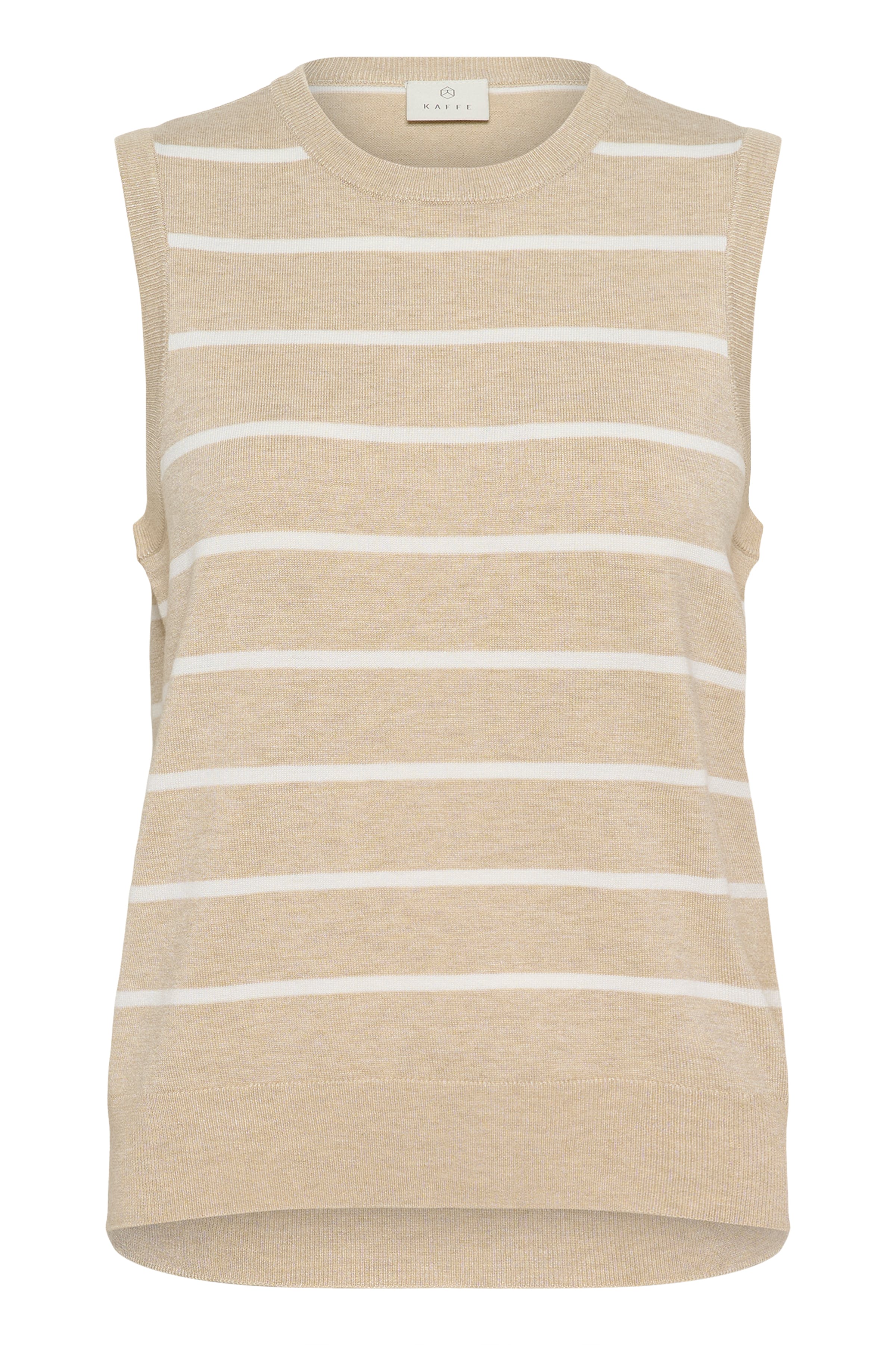 KAlizza Pullover PACK FRONT 10509800-107263