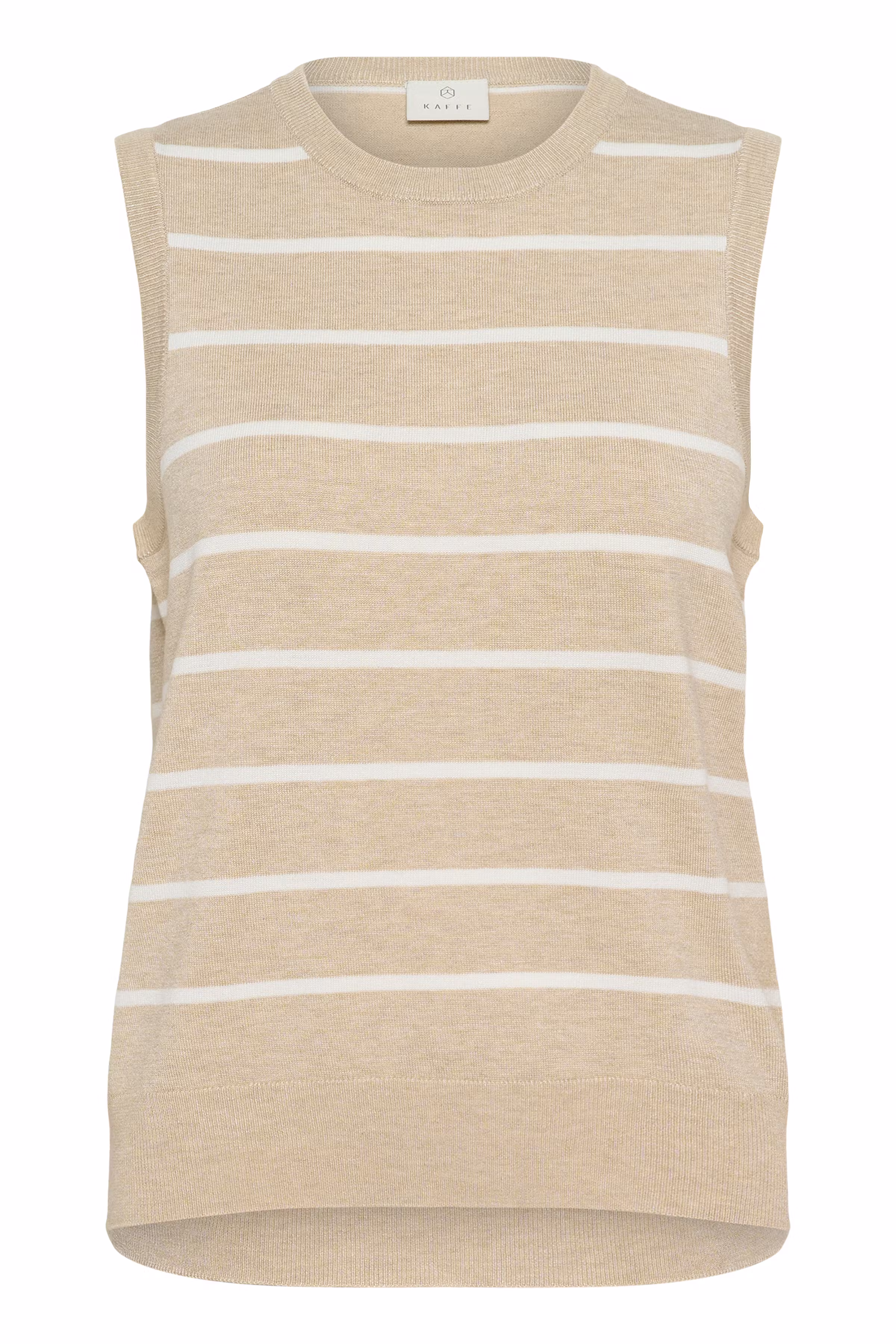 KAlizza Pullover PACK FRONT 10509800-107746