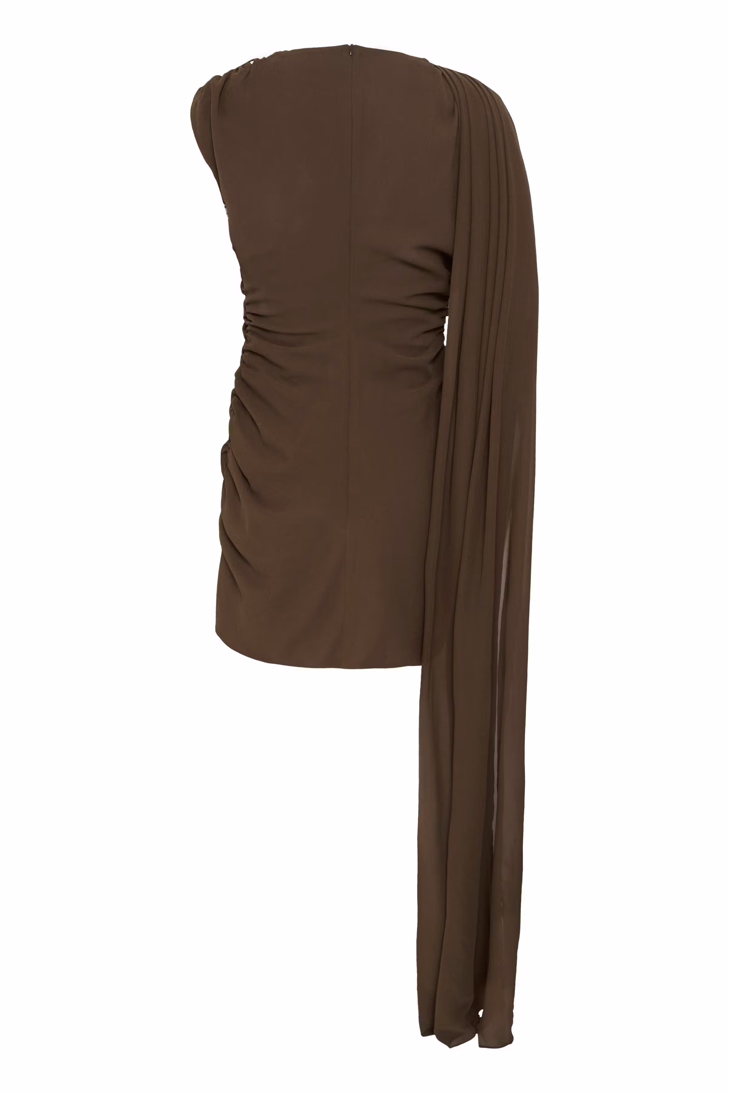 GZdarly Kleid PACK BACK 10911151-190916
