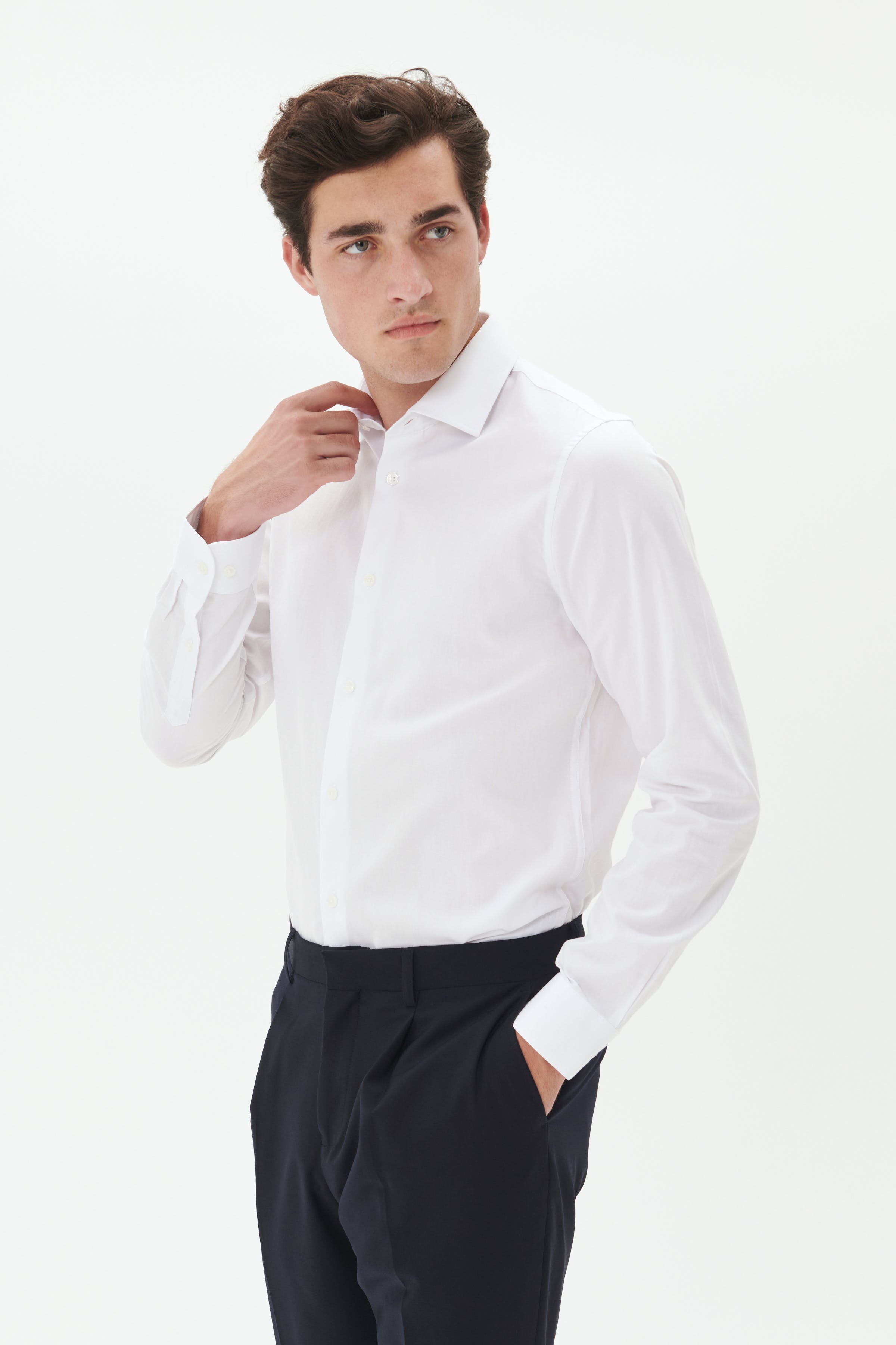 MATrostol Shirt LOCATION NONE 30207771-114001