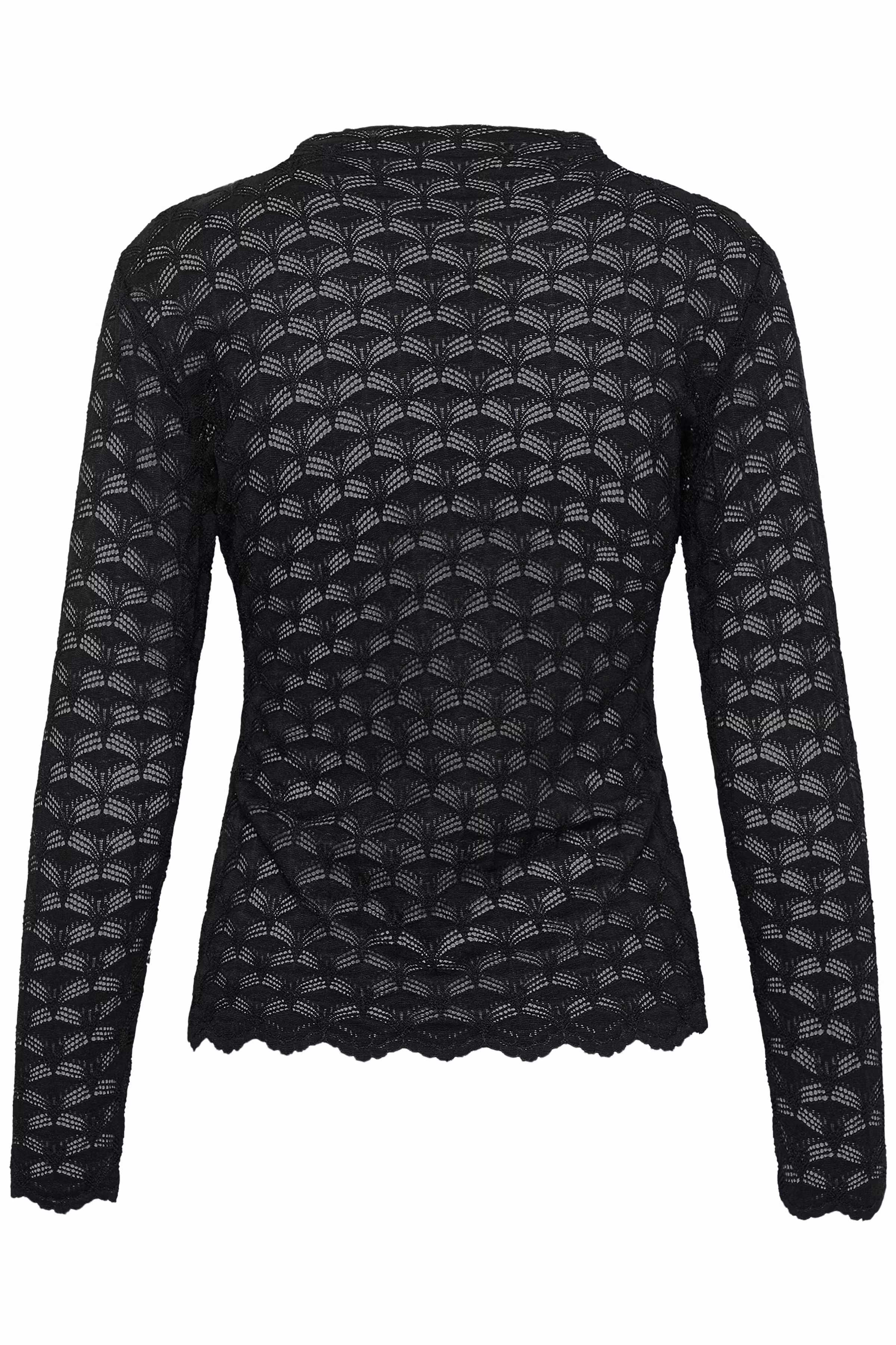 TullaIW T-shirt PACK BACK 30111334-194008