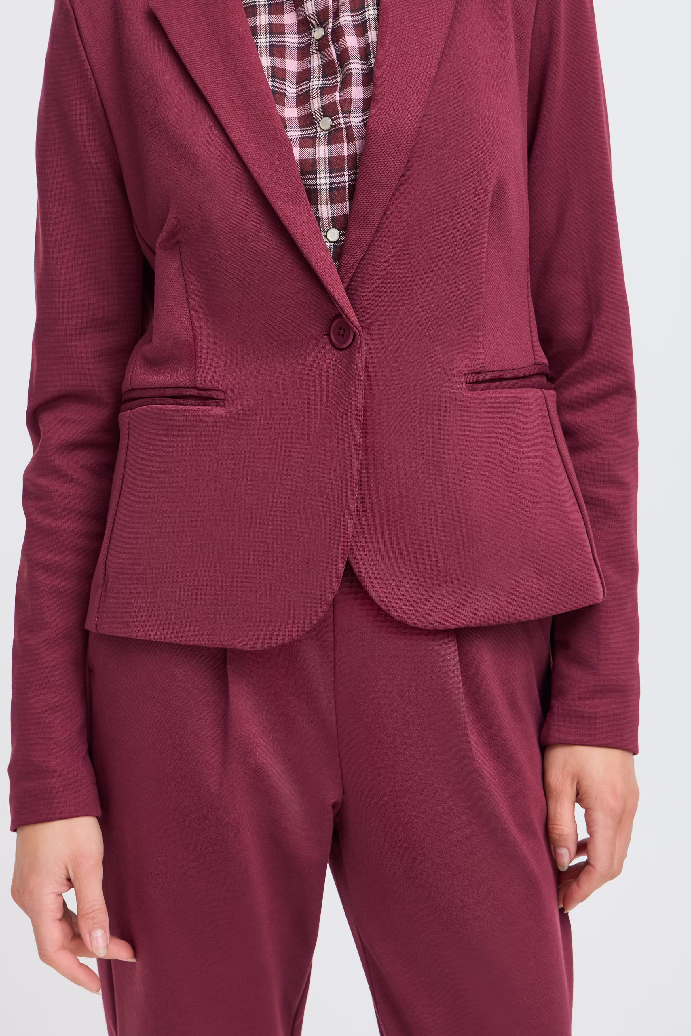 BYRizetta Blazer LOOKBOOK DETAIL 20804230-191627