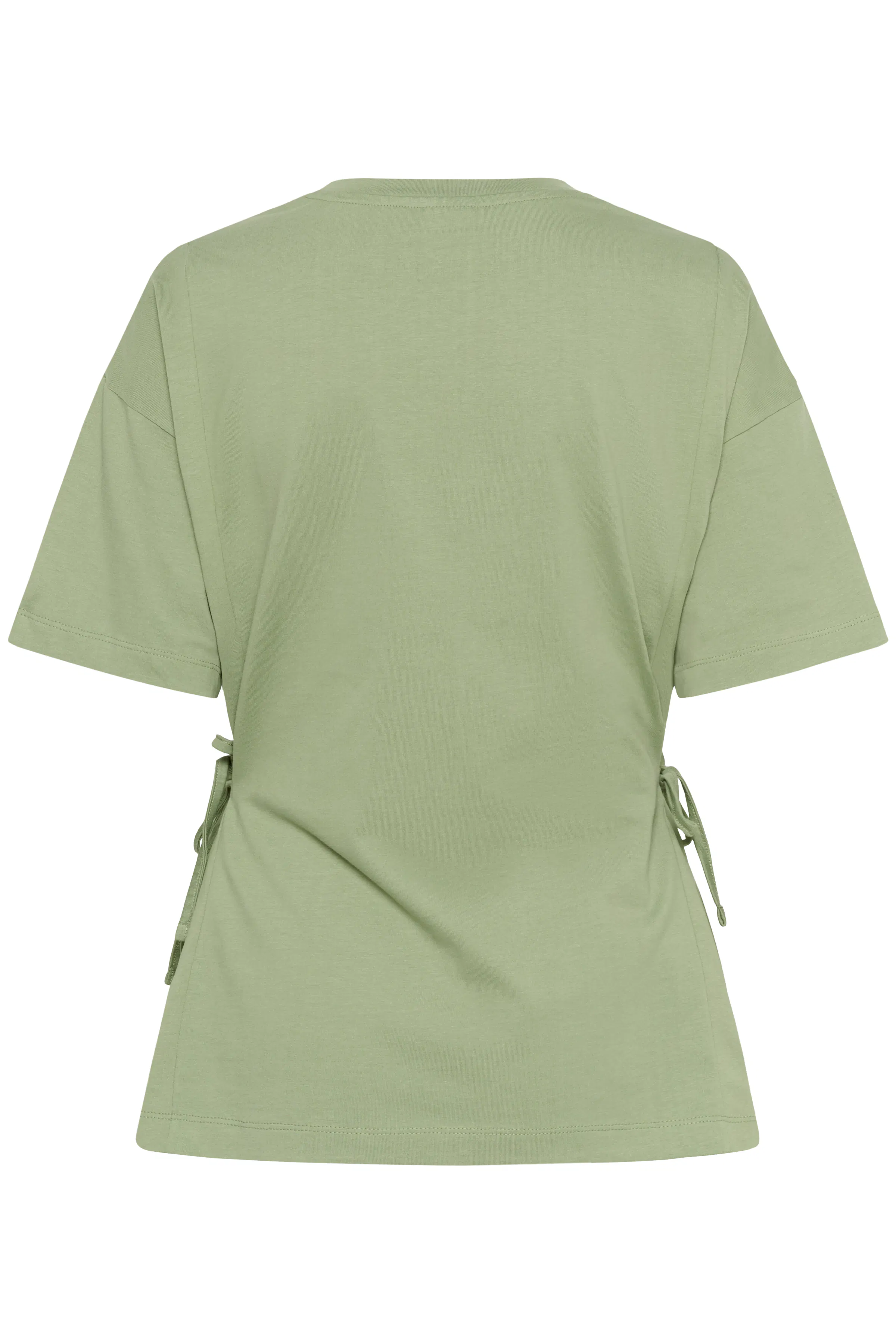 KAdanny T-shirt PACK BACK 10552406-170115