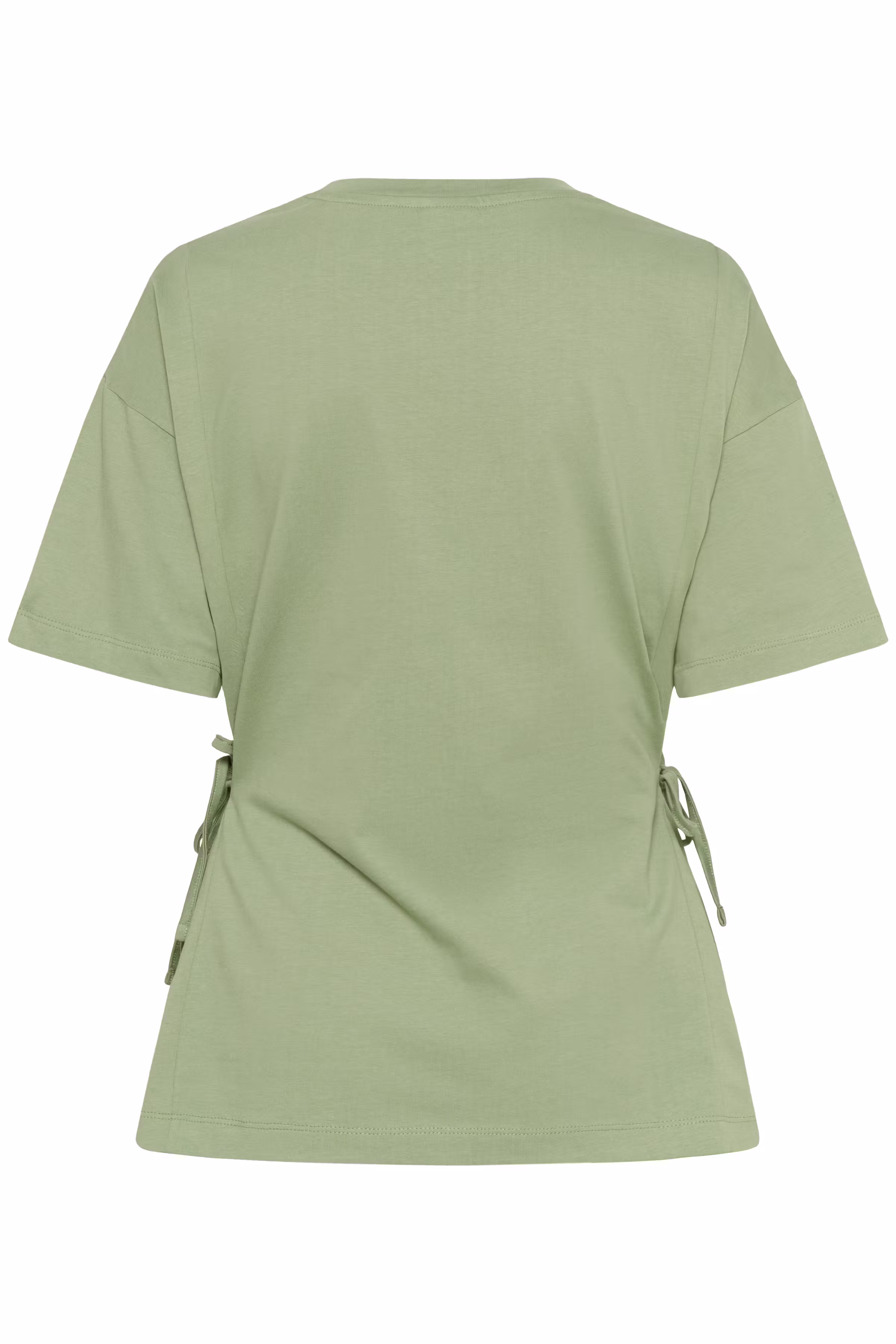 KAdanny T-shirt PACK BACK 10552406-170115