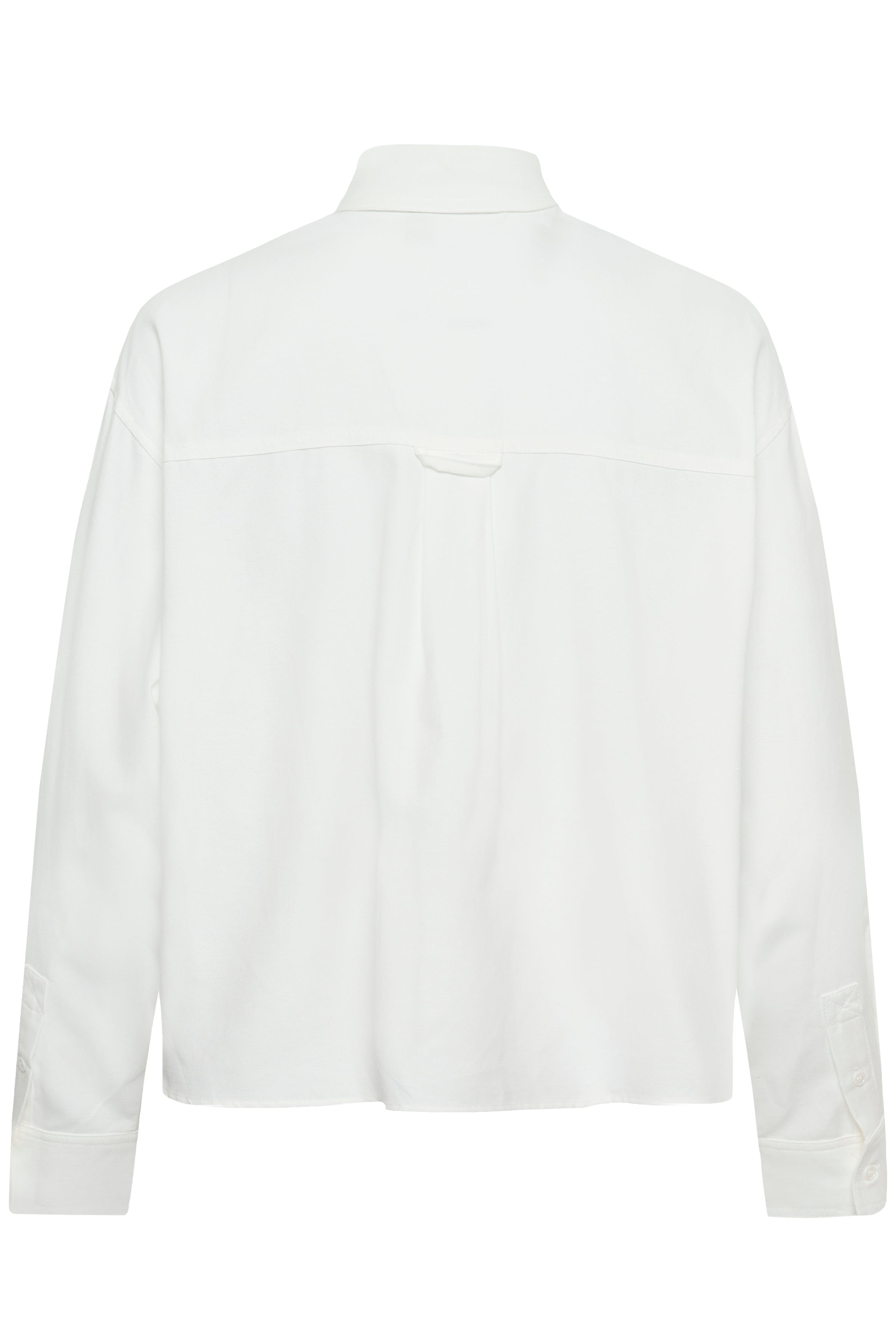 KAvaiana Overhemd PACK BACK 10511770-110602