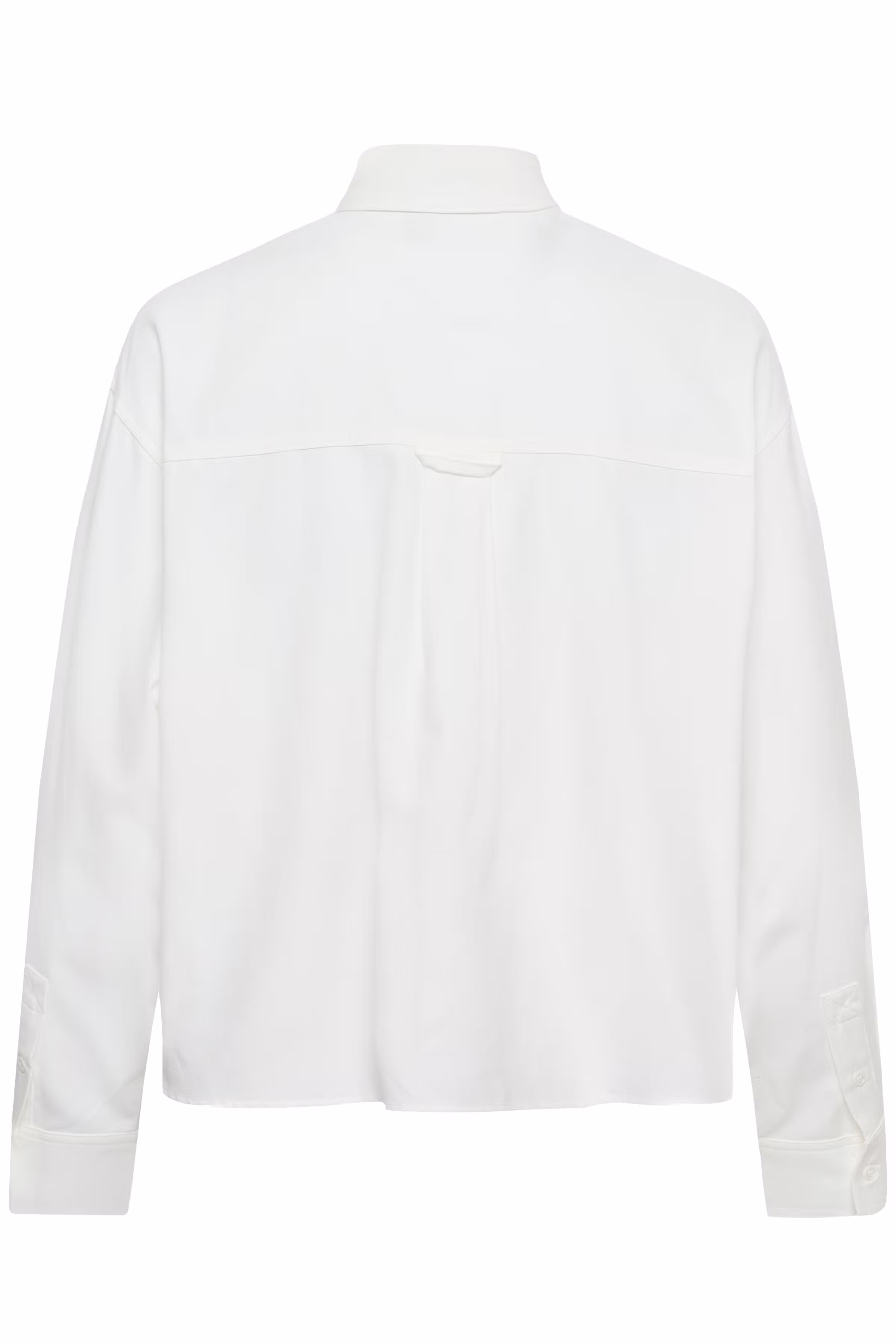 KAvaiana Overhemd PACK BACK 10511770-110602