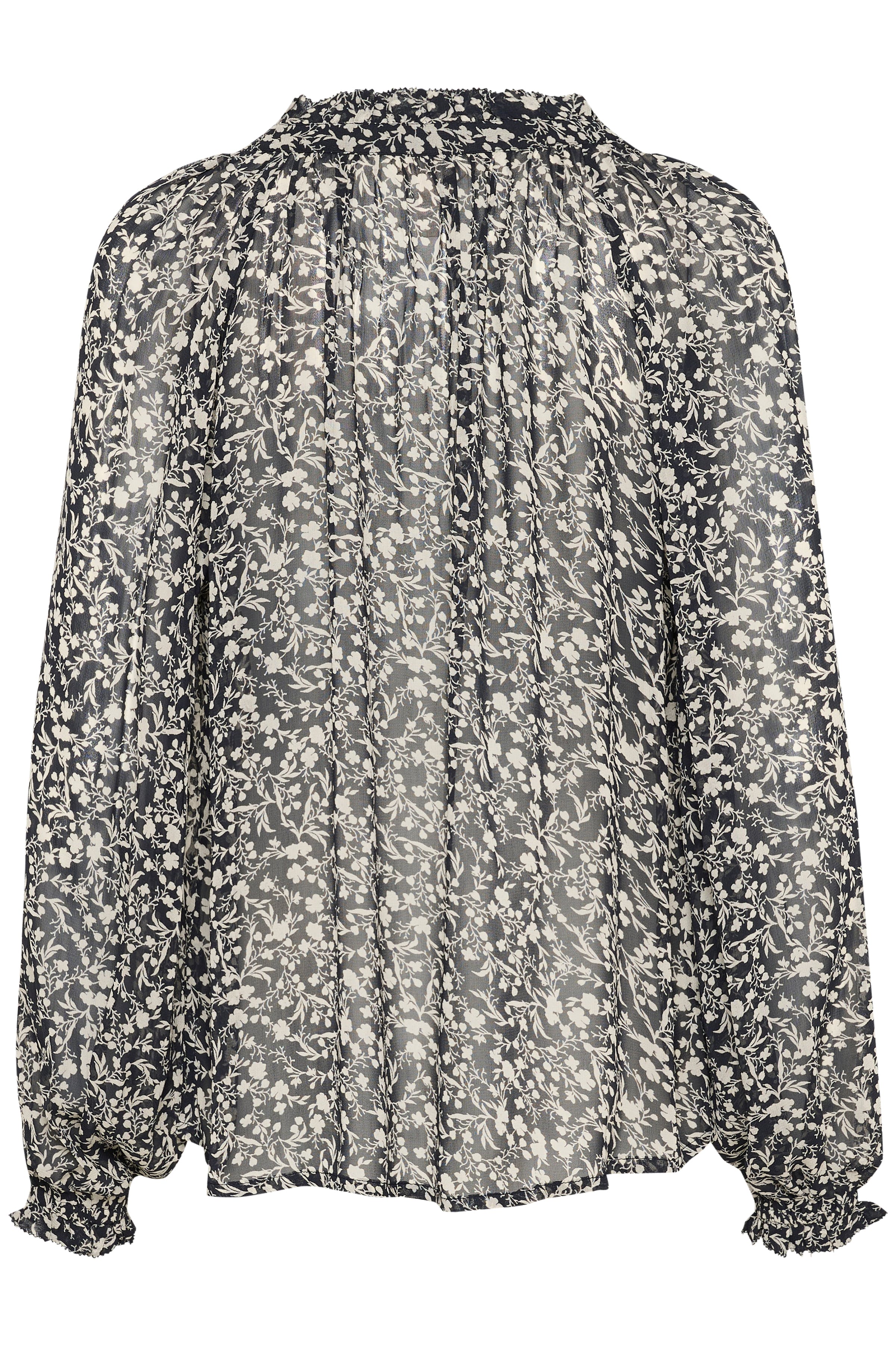 KelsiaPW Bluse PACK BACK 30309255-303411