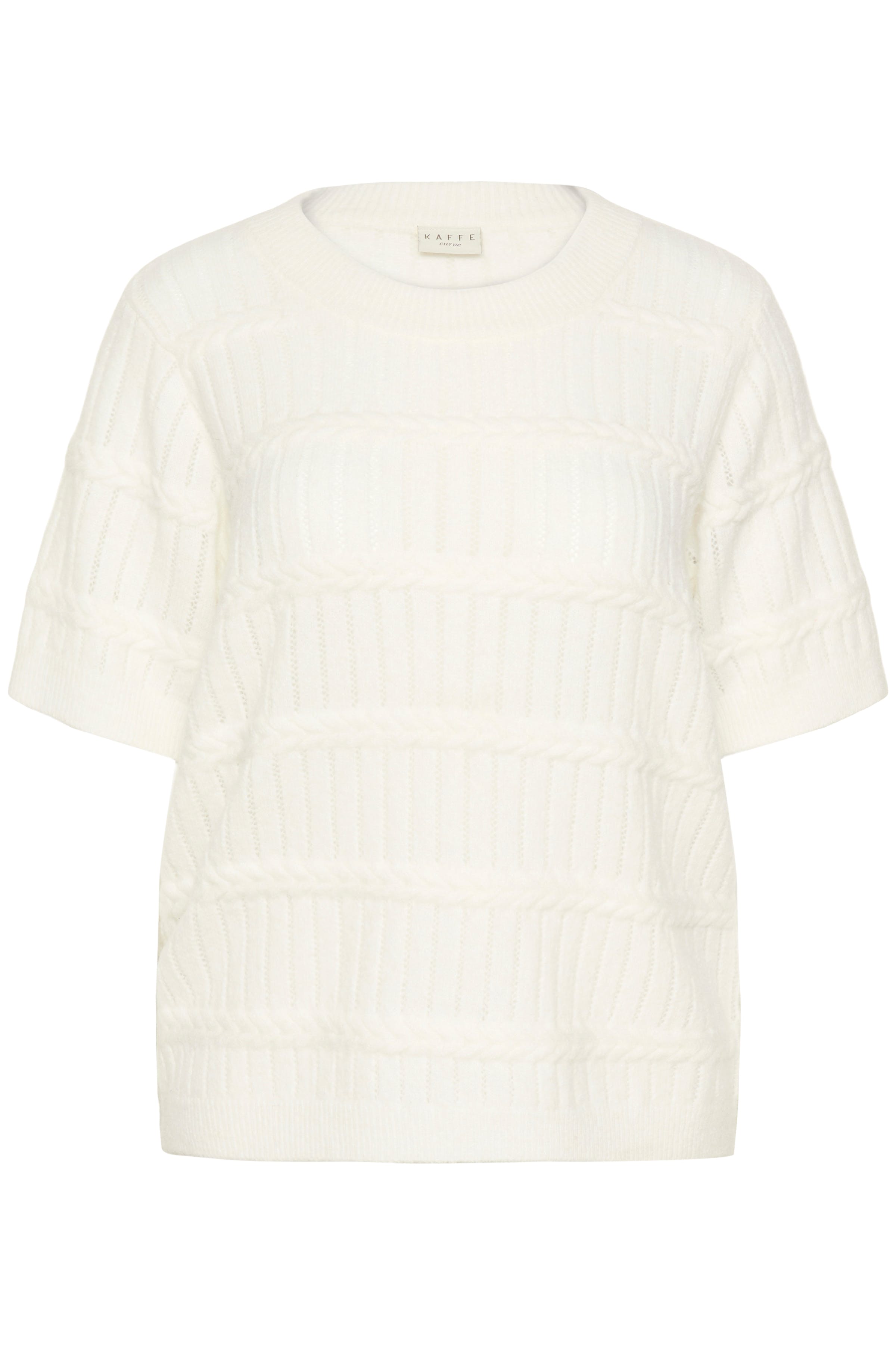 KCminia Pullover PACK FRONT 10583952-1762121