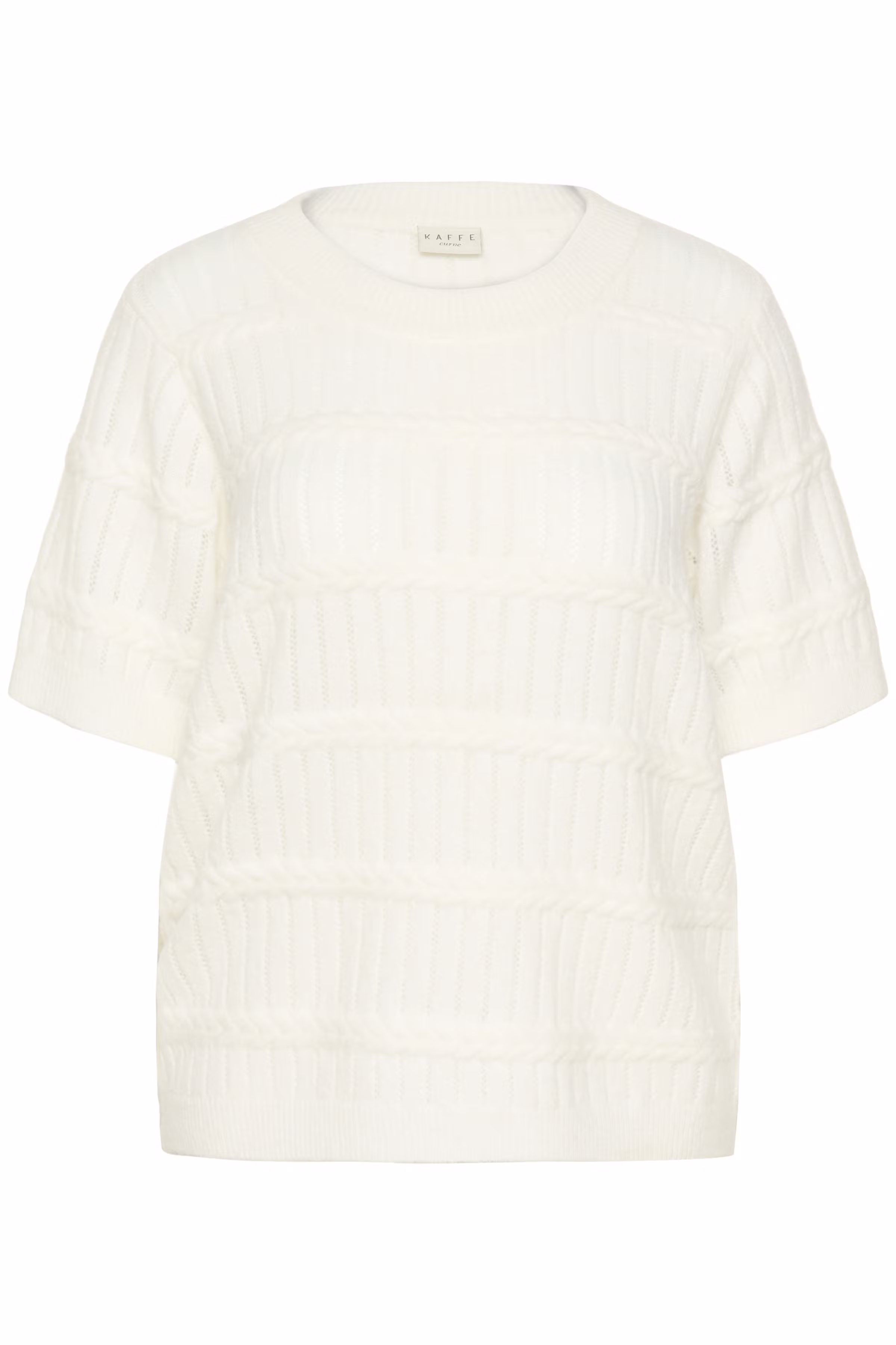 KCminia Pullover PACK FRONT 10583952-110602