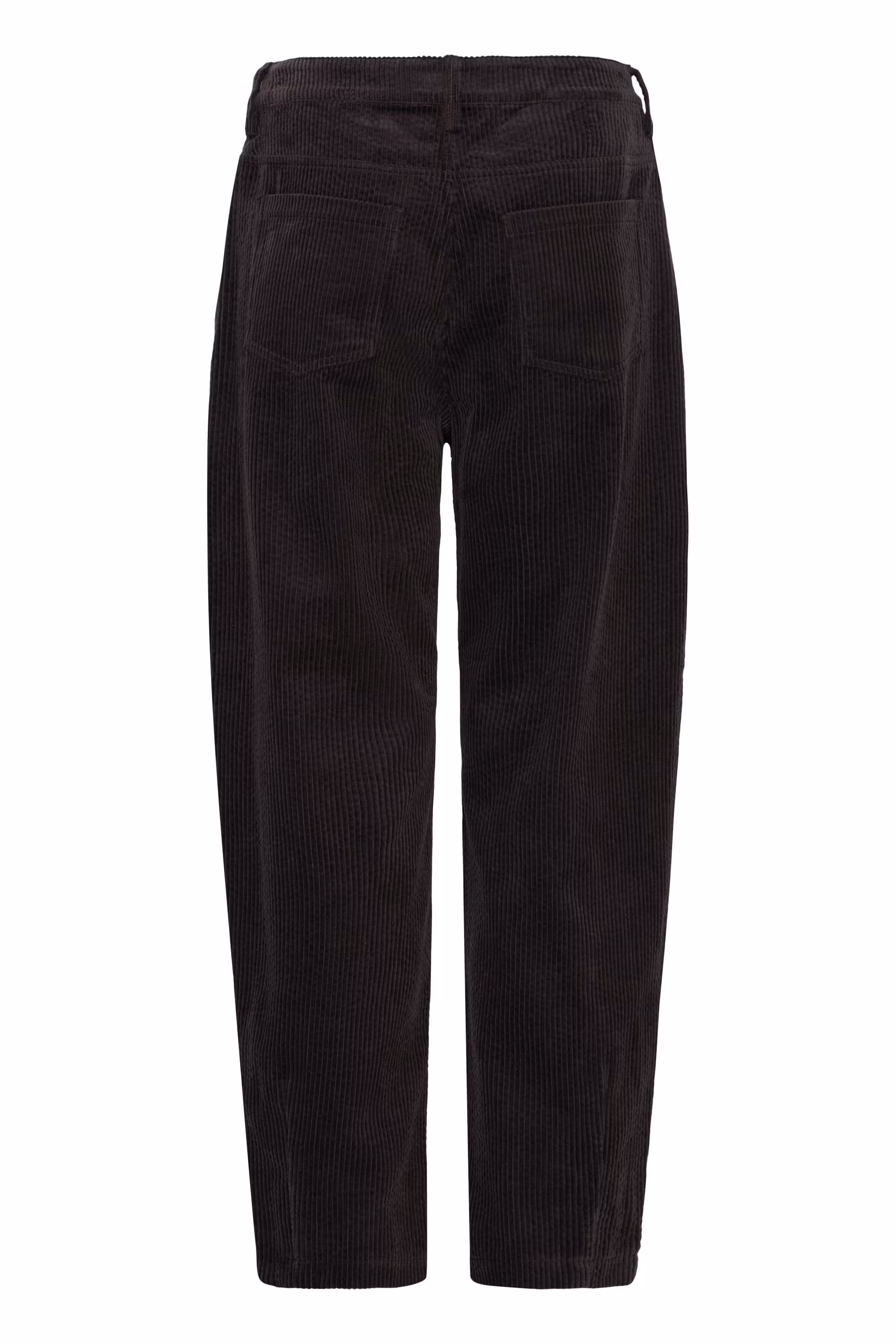 PZESSY Trousers PACK BACK 50210724-191103