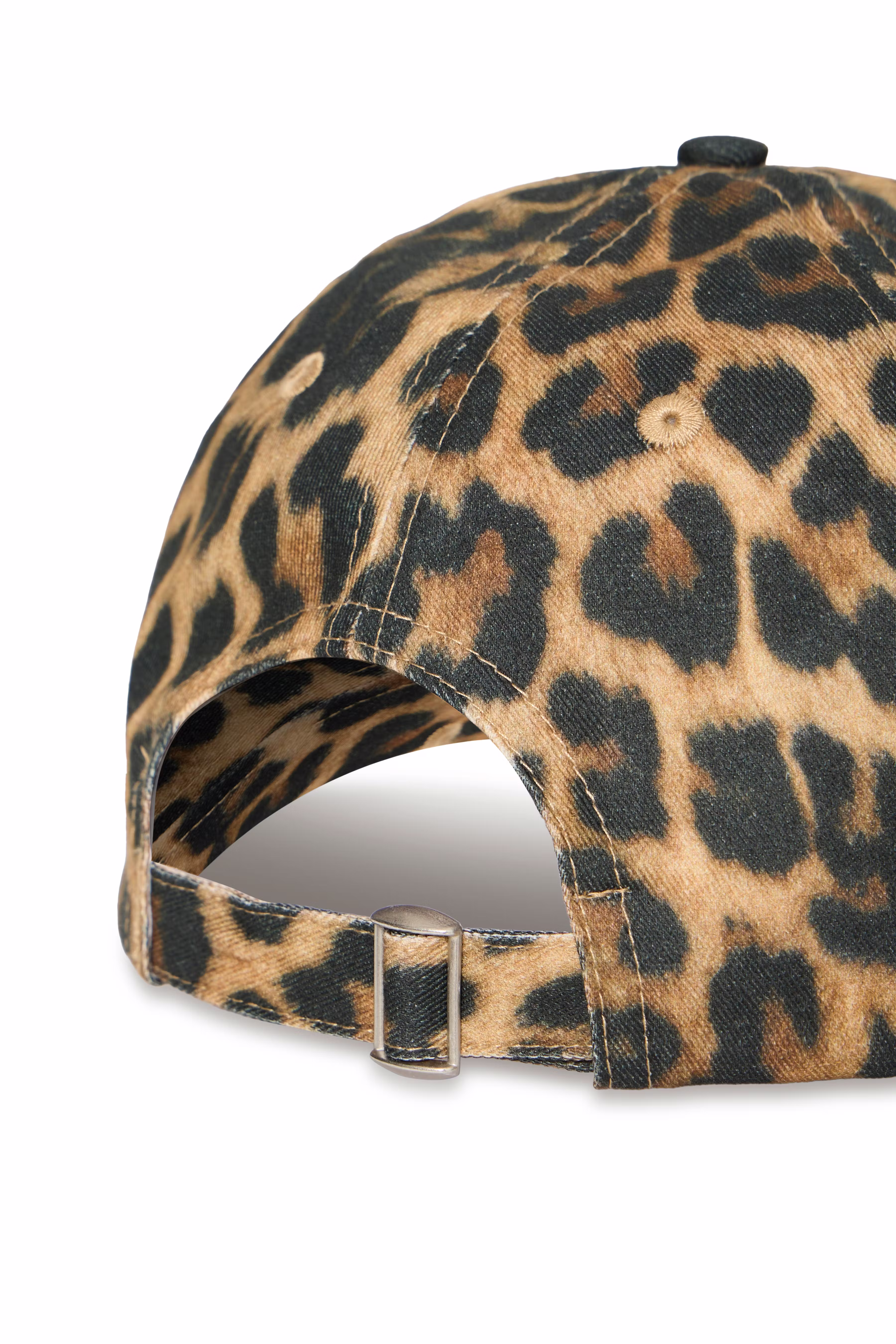 IAAVA Kasket PACK BACK 20125333-194008