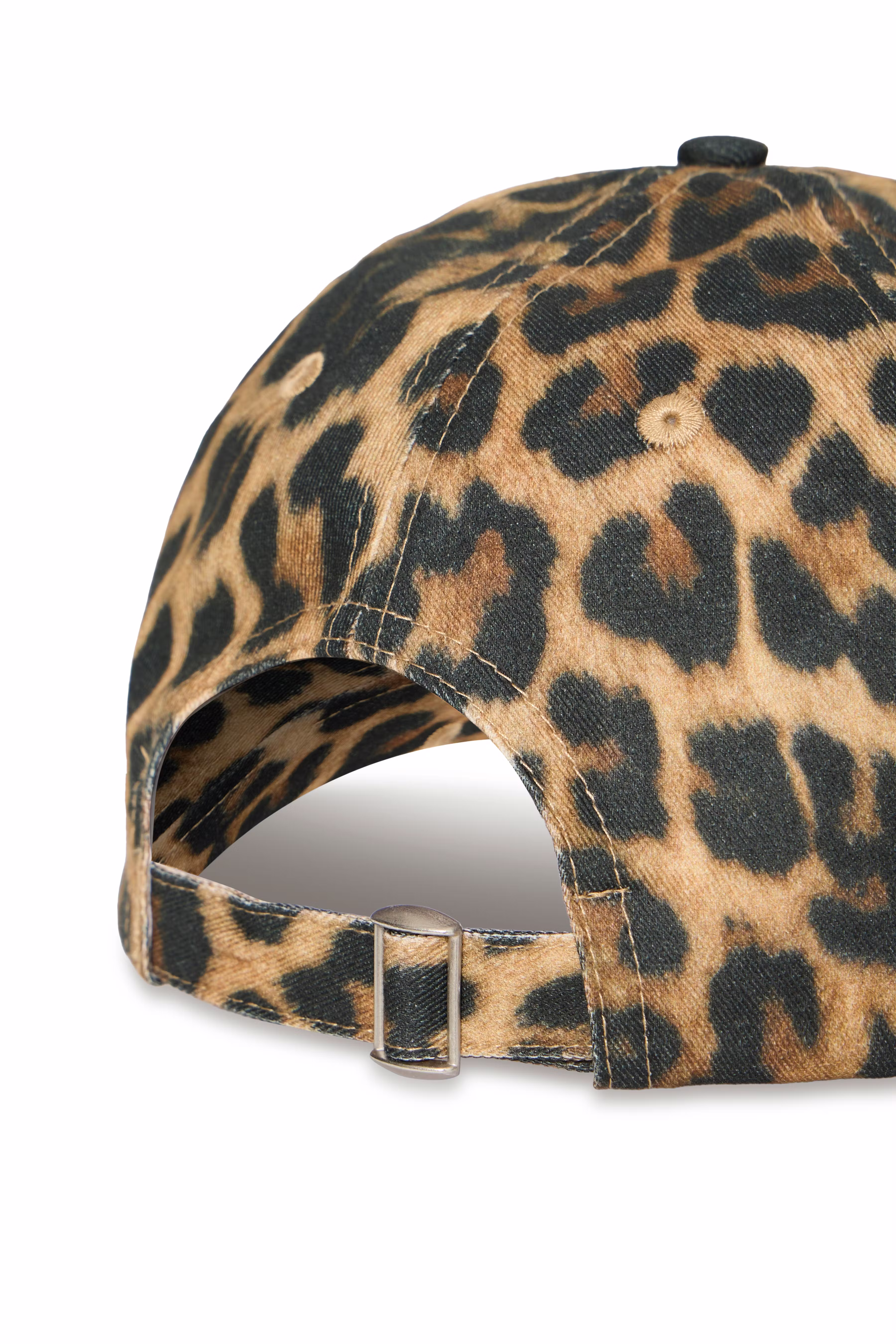 IAAVA Cap PACK BACK 20125333-194008