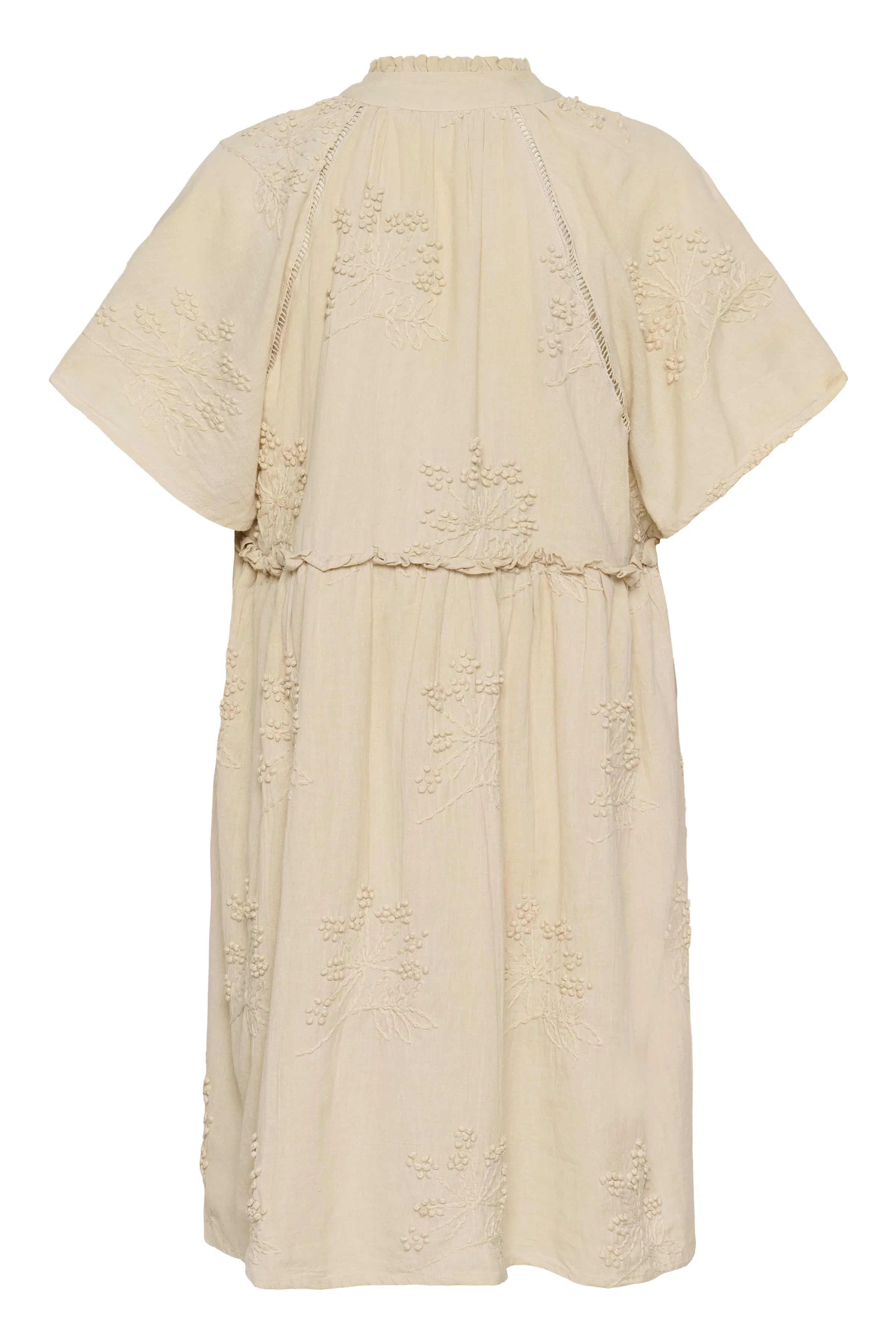 CUjalia Kleid PACK BACK 50112963-141107