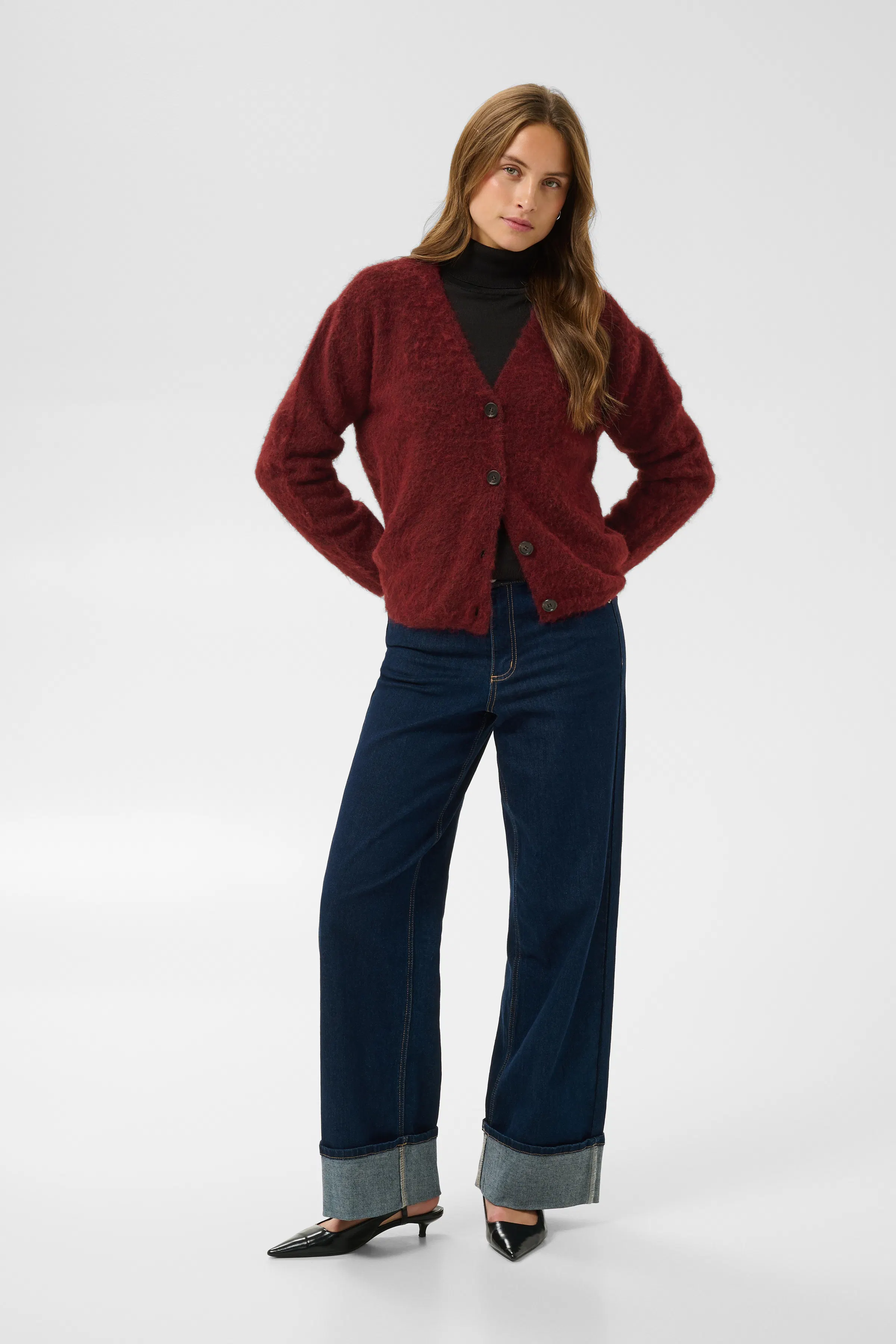 KAjordan Cardigan LOOKBOOK FRONT 10512333-1915251