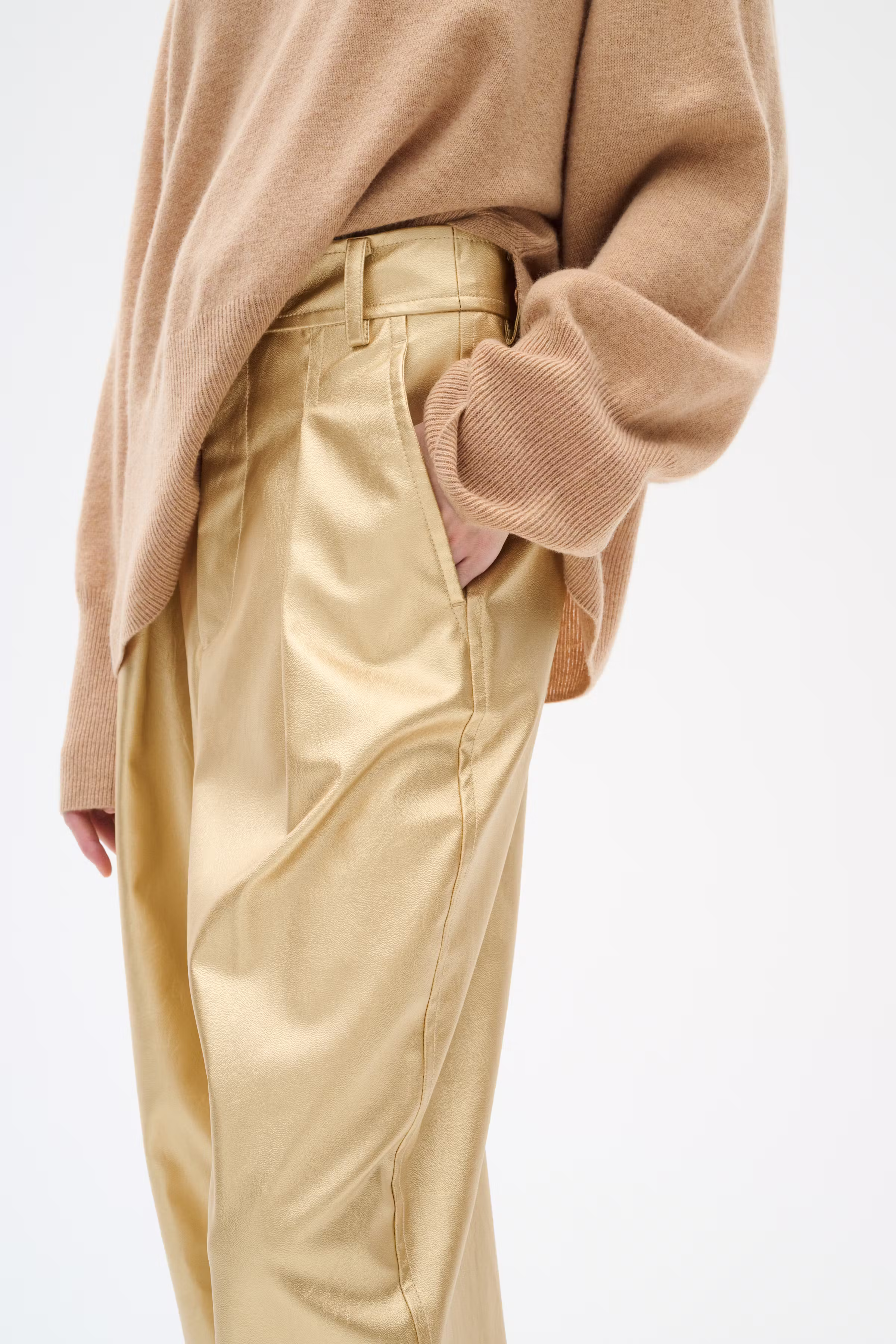 WenonaIW Trousers LOOKBOOK DETAIL 30110201-300031
