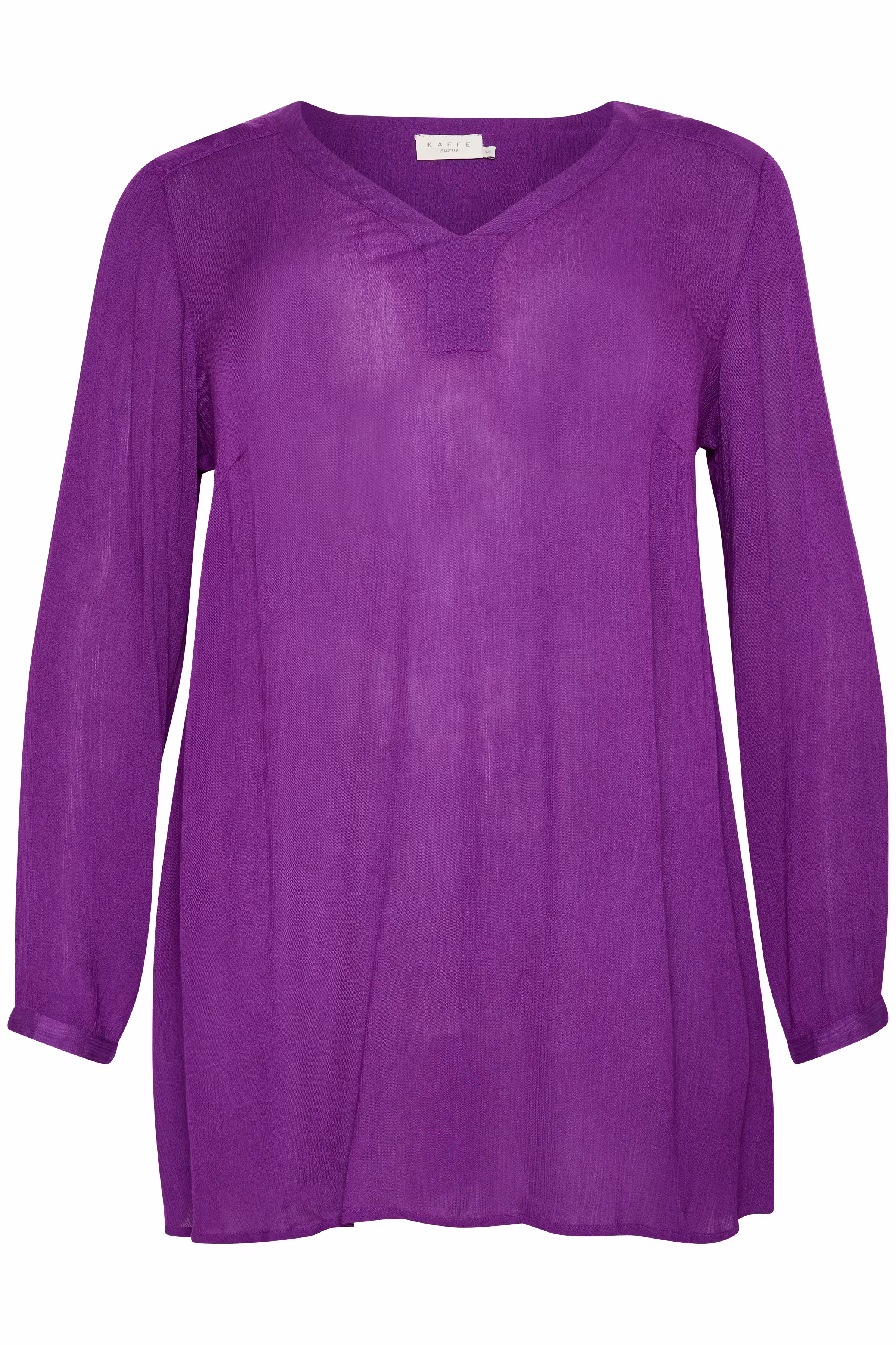 KCami Tunic LOOKBOOK FRONT 10580002-193022