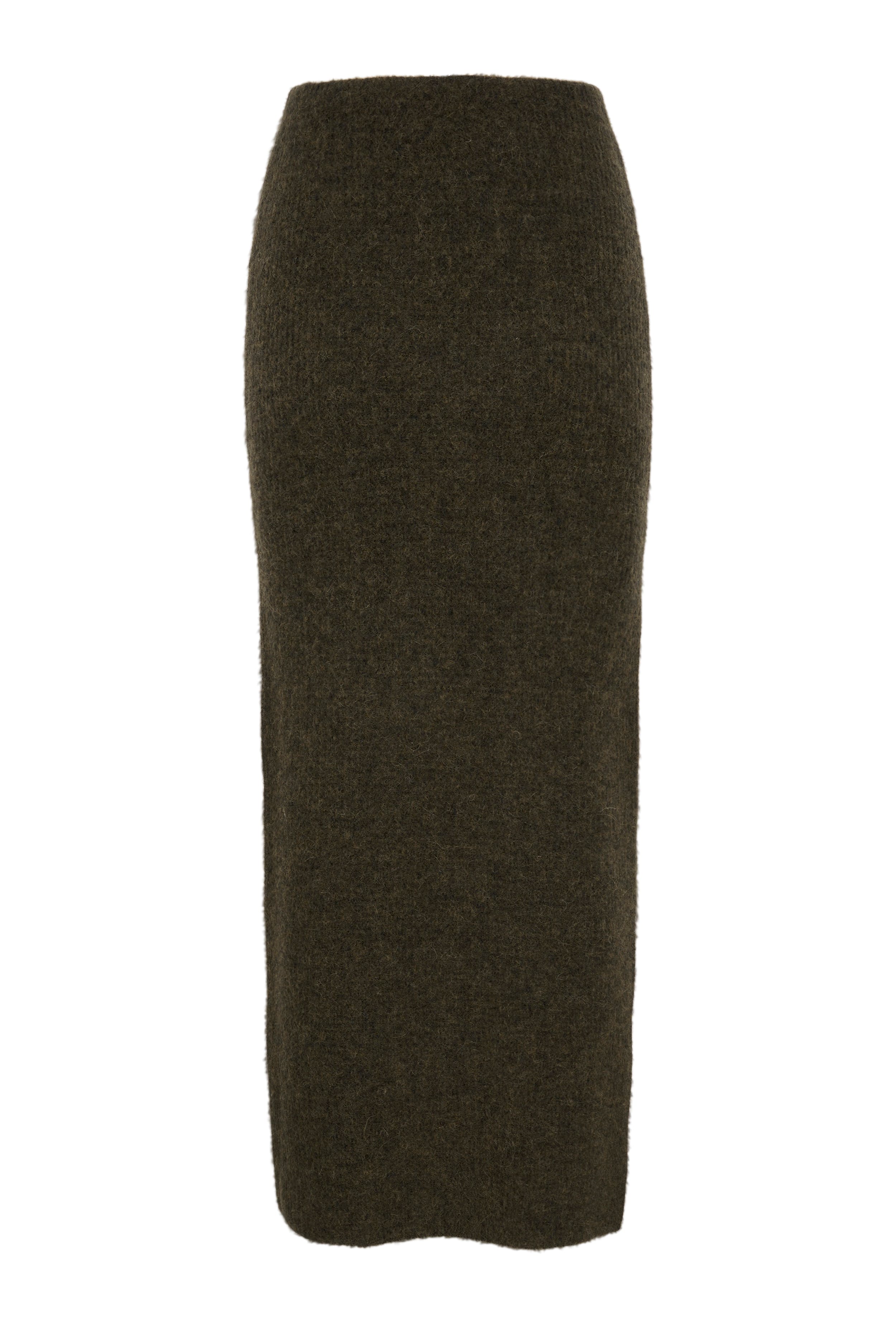 AlphaGZ Rock PACK BACK 10909672-106673