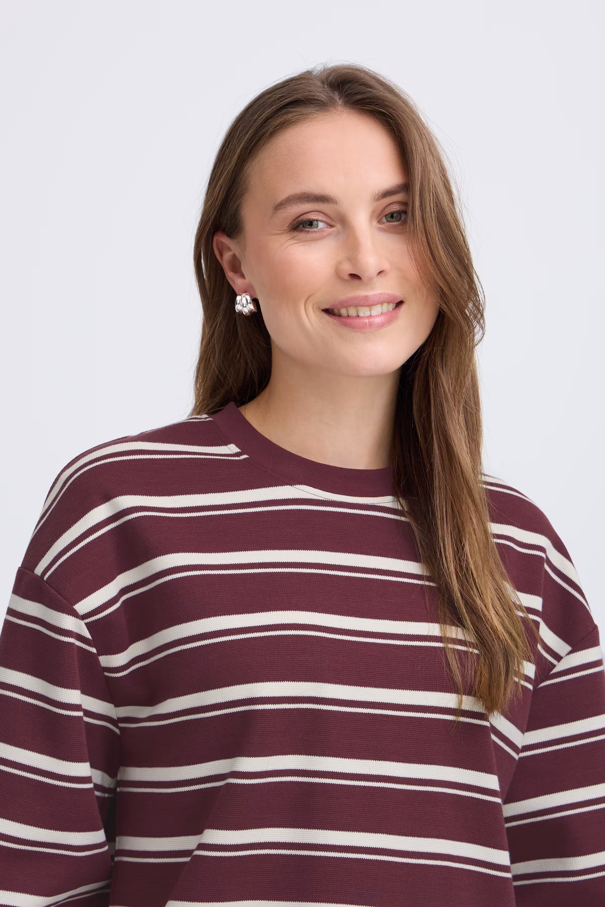 BYPELDA T-shirt LOOKBOOK DETAIL 20819315-900010713